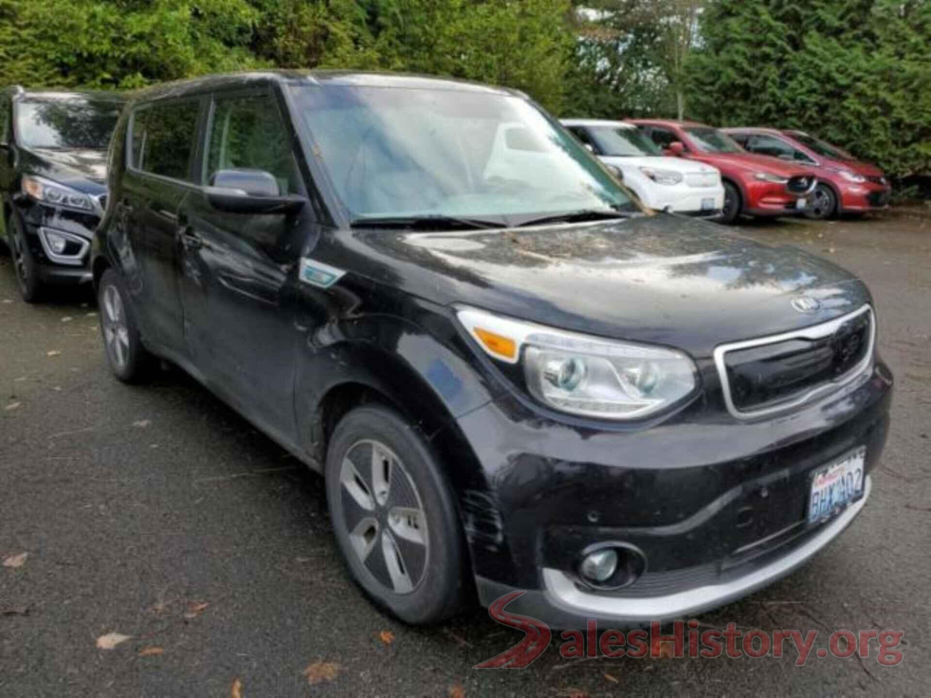 KNDJX3AE1H7019168 2017 KIA SOUL EV