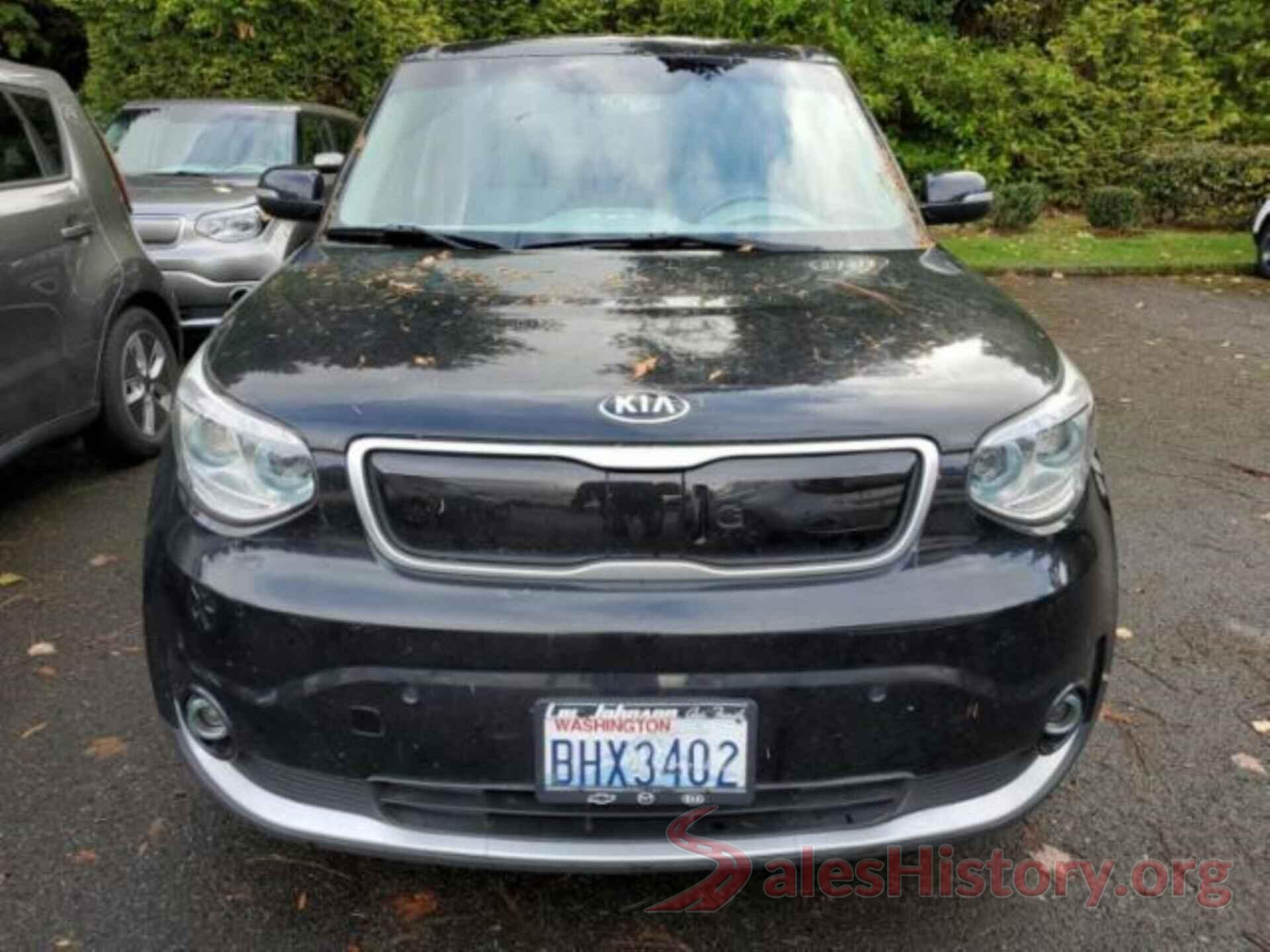 KNDJX3AE1H7019168 2017 KIA SOUL EV