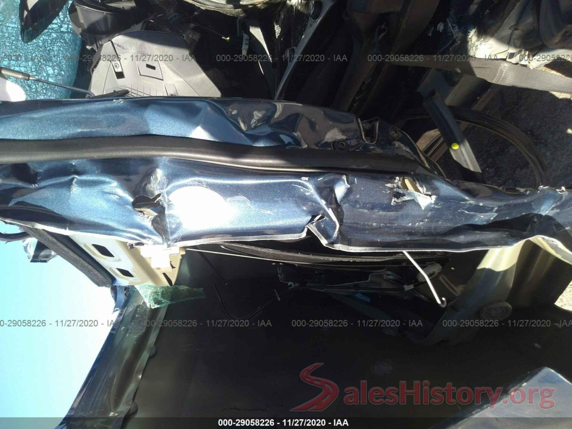 2GNALCEK8G6227159 2016 CHEVROLET EQUINOX