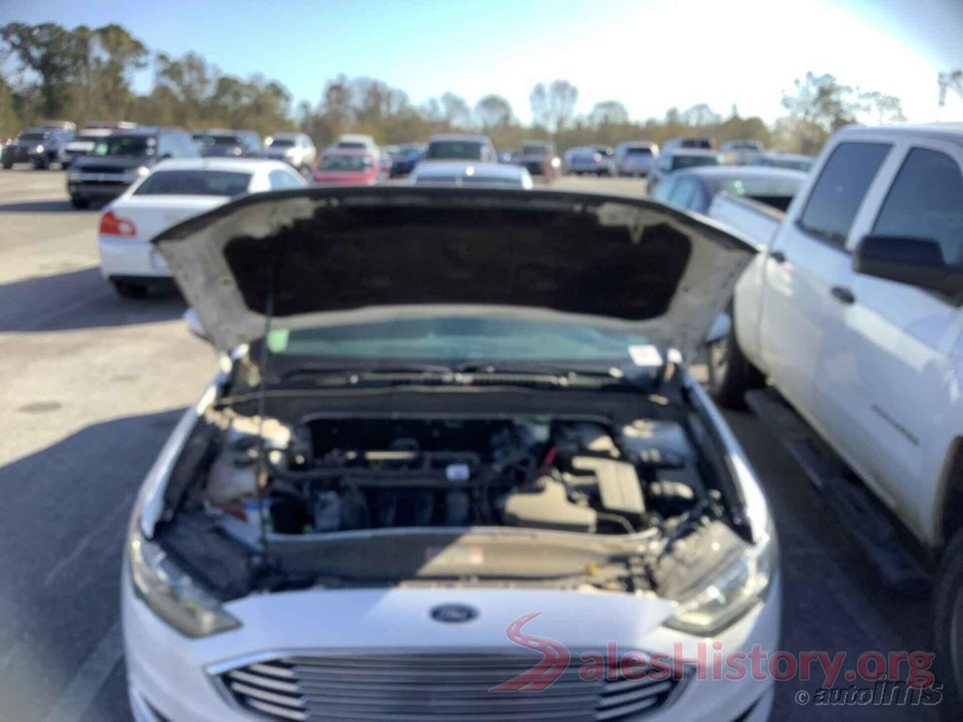 3FA6P0H73HR217907 2017 FORD FUSION