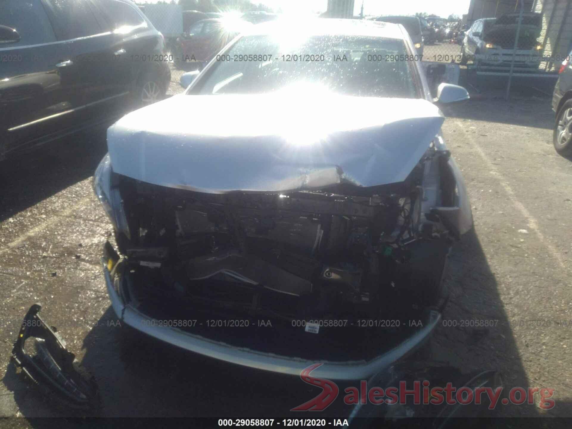 5NPE34AF7GH405762 2016 HYUNDAI SONATA