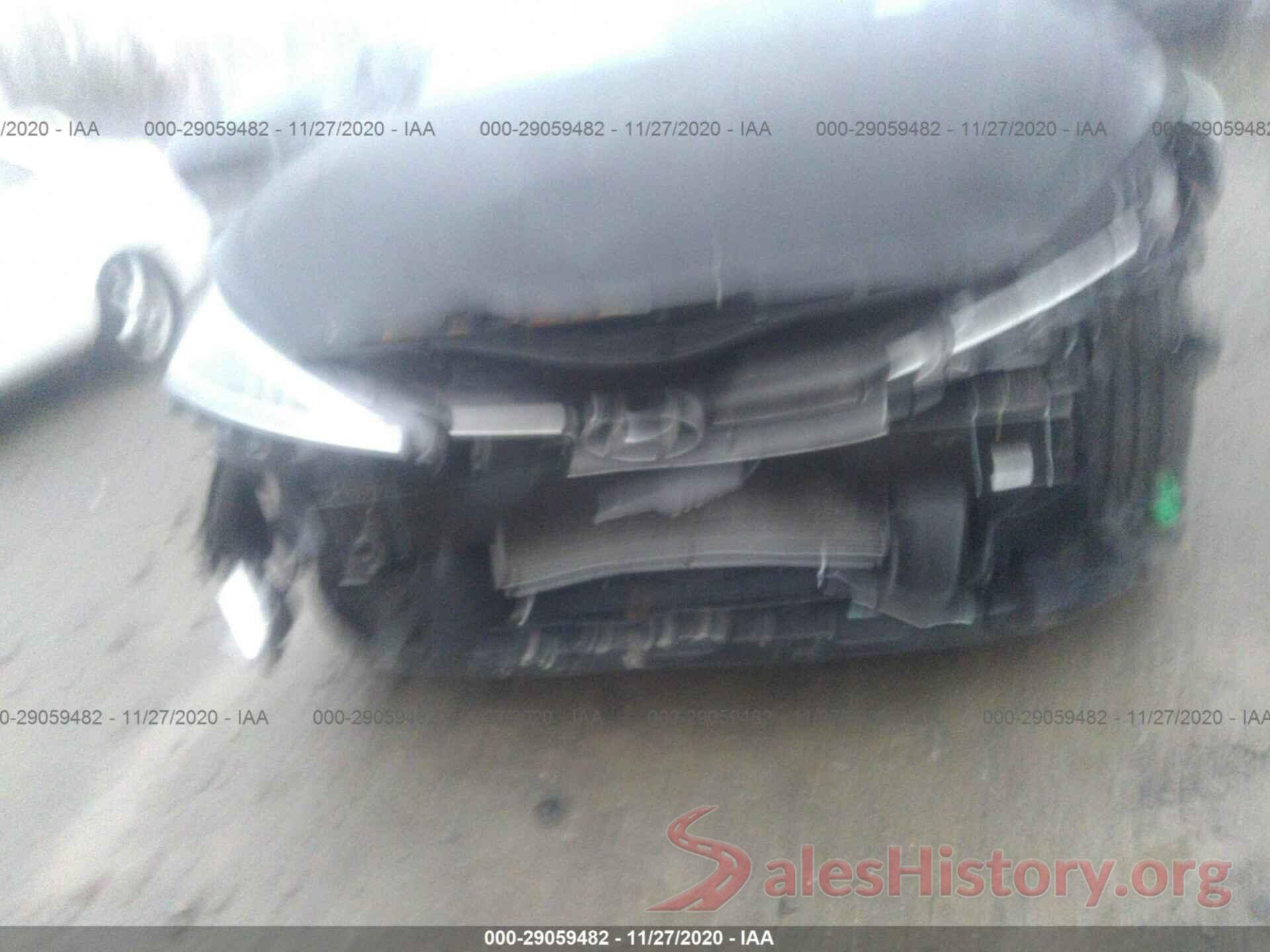 KMHD84LF2KU786781 2019 HYUNDAI ELANTRA