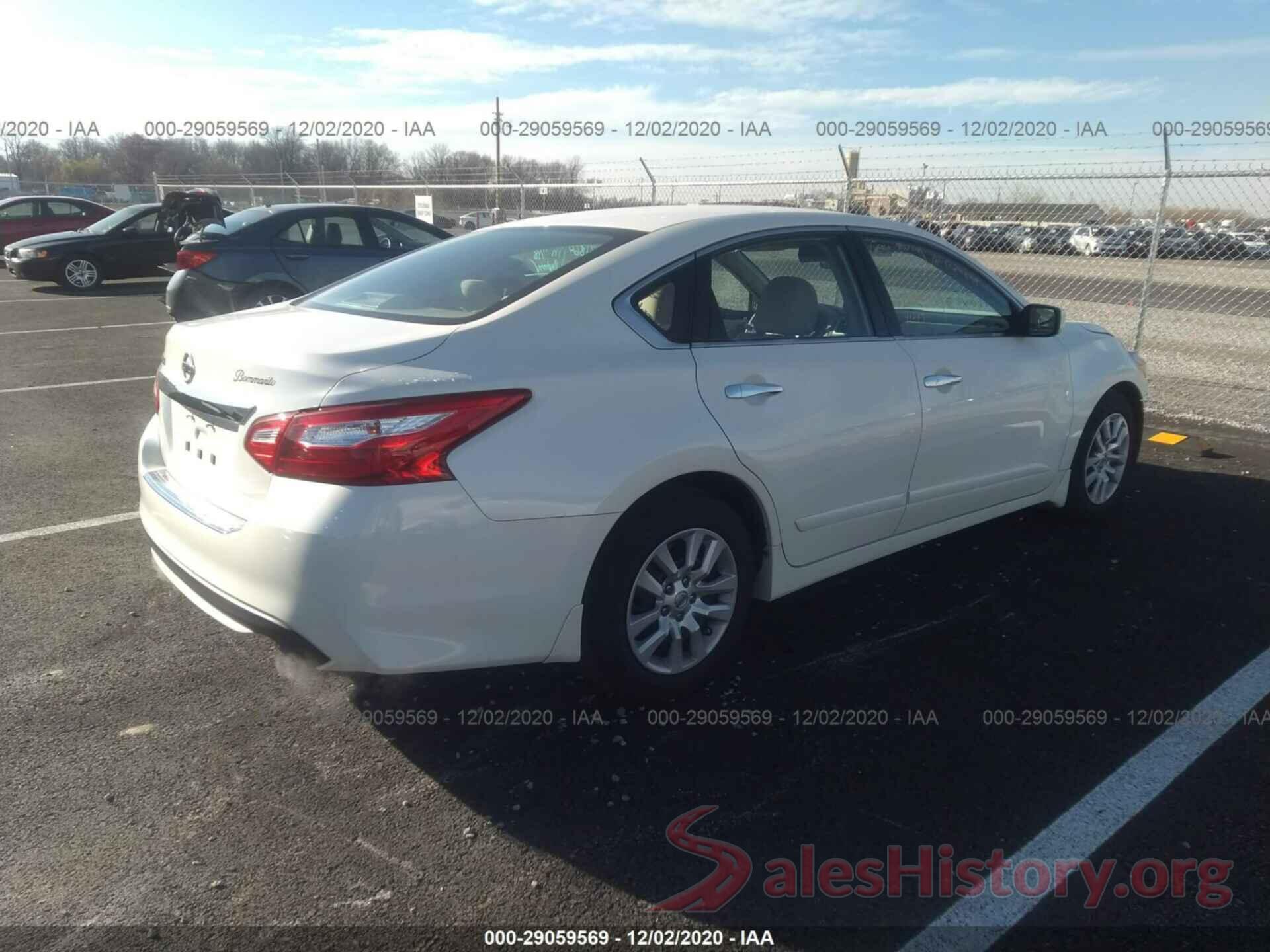 1N4AL3AP5HC137315 2017 NISSAN ALTIMA