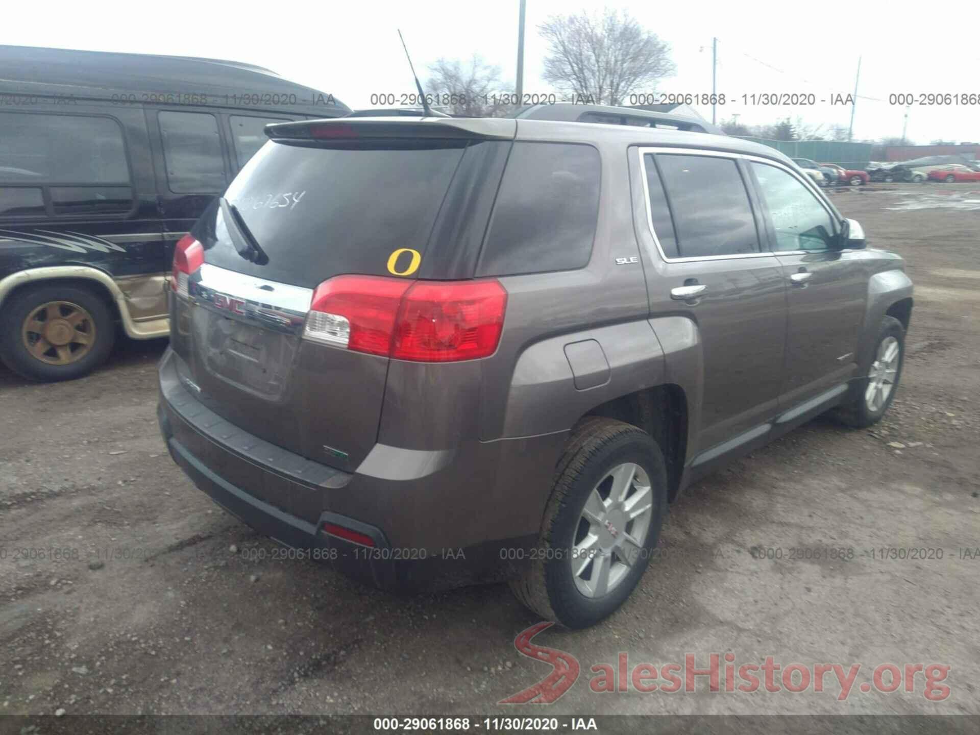 2GNALCEK8H1569922 2017 CHEVROLET EQUINOX