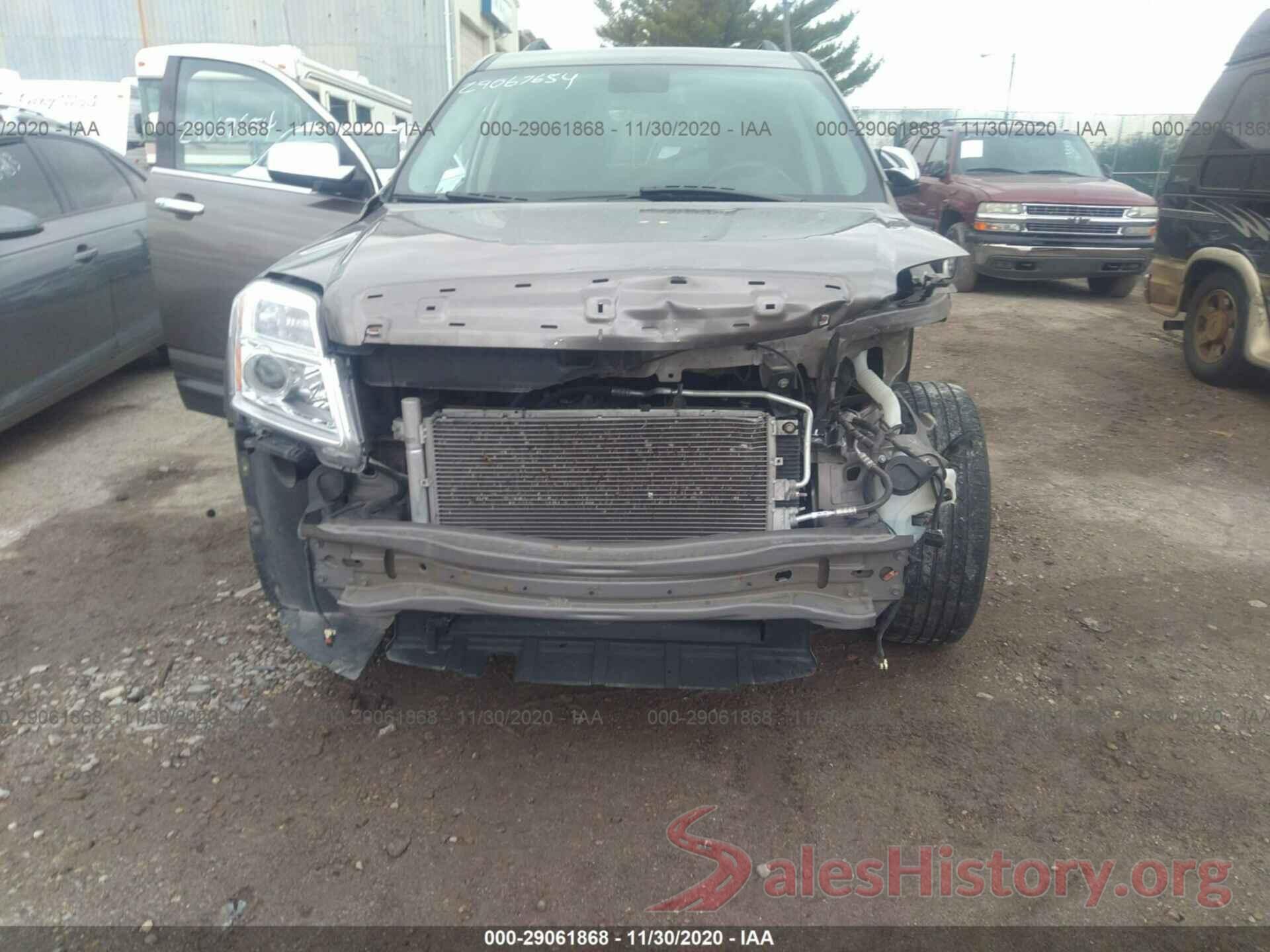 2GNALCEK8H1569922 2017 CHEVROLET EQUINOX