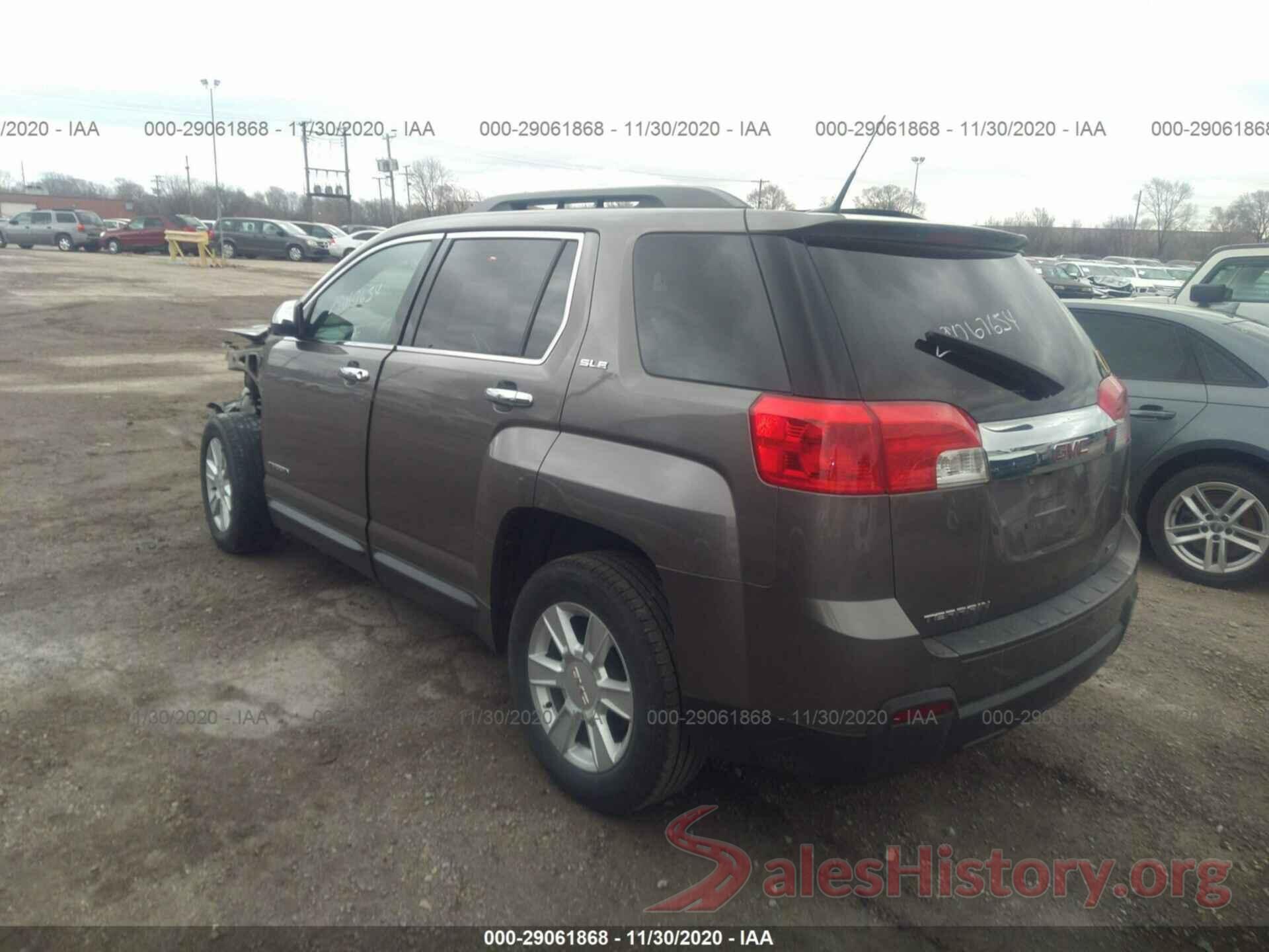 2GNALCEK8H1569922 2017 CHEVROLET EQUINOX