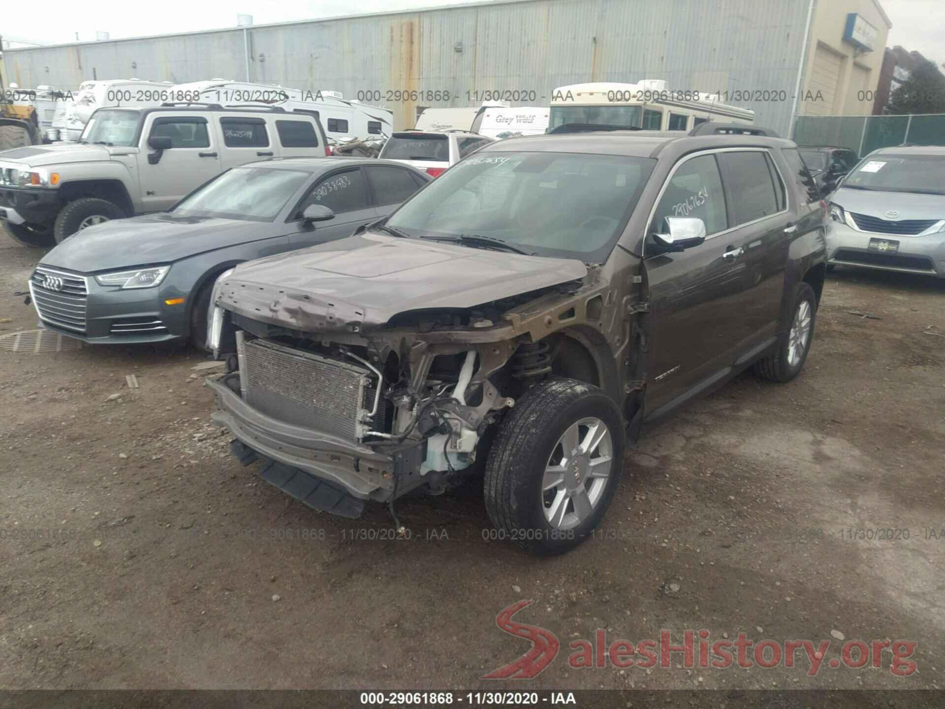 2GNALCEK8H1569922 2017 CHEVROLET EQUINOX