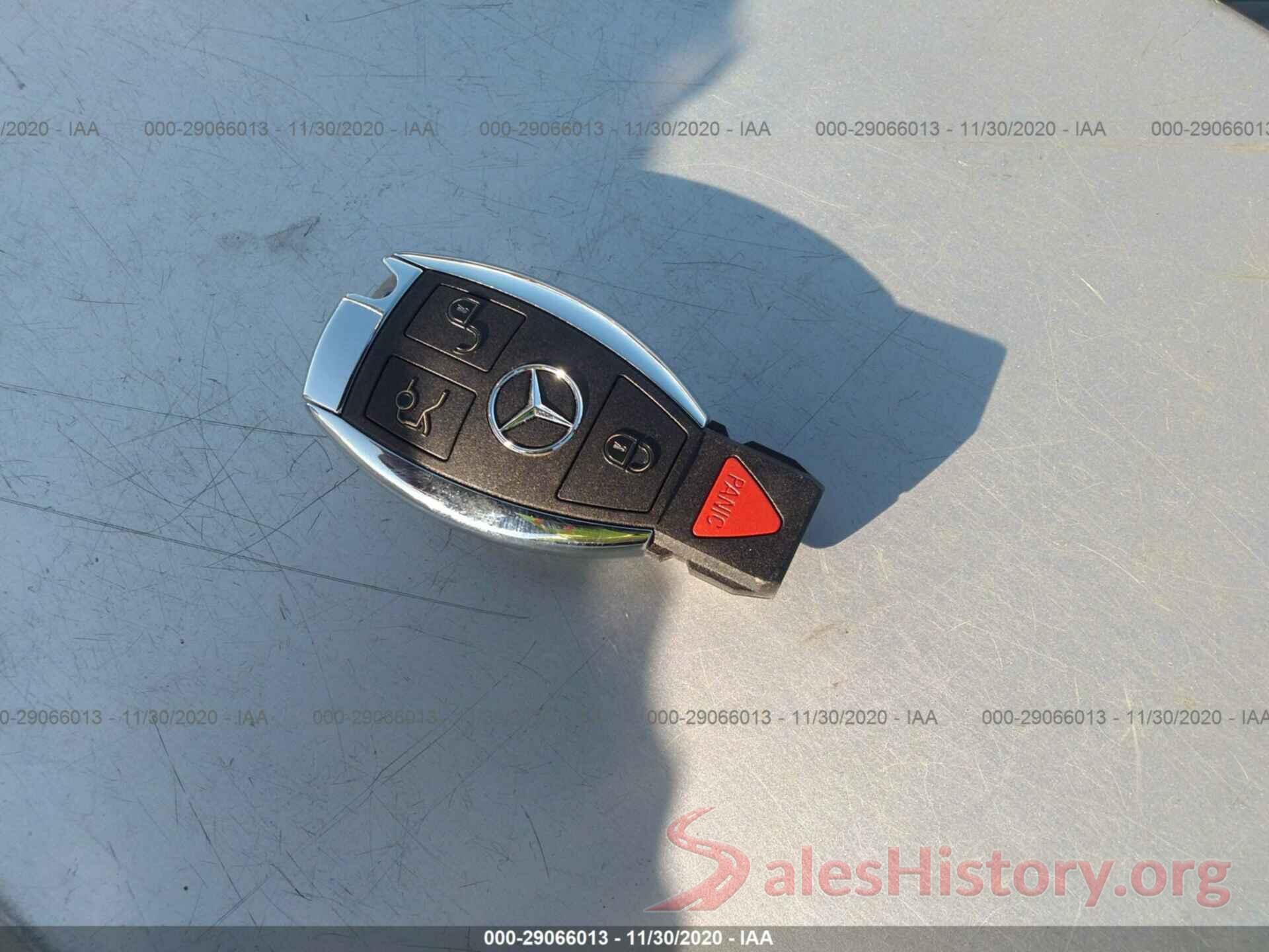 4JGDF6EE0HA902169 2017 MERCEDES-BENZ GLS