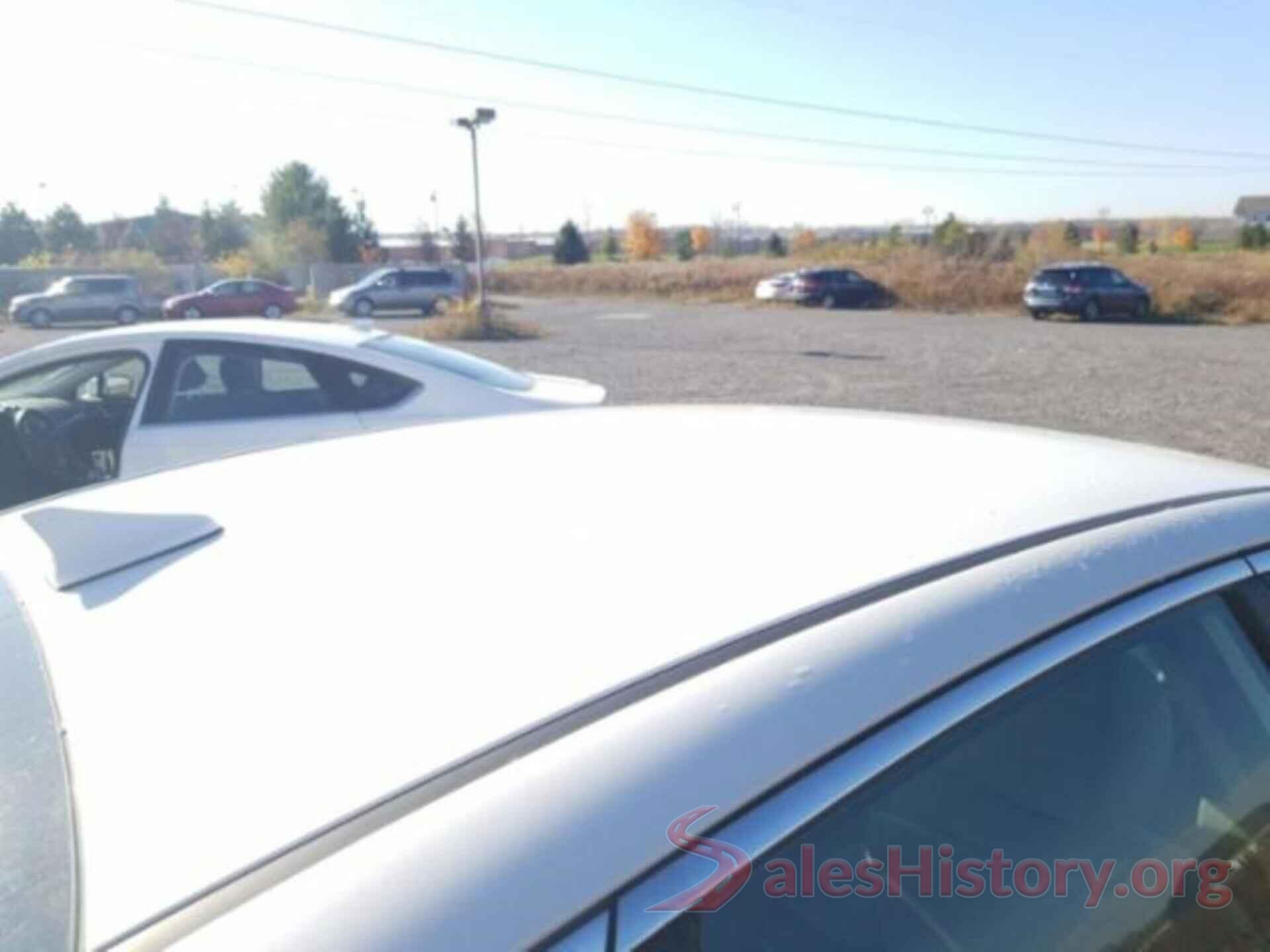 5XXGT4L35JG195578 2018 KIA OPTIMA