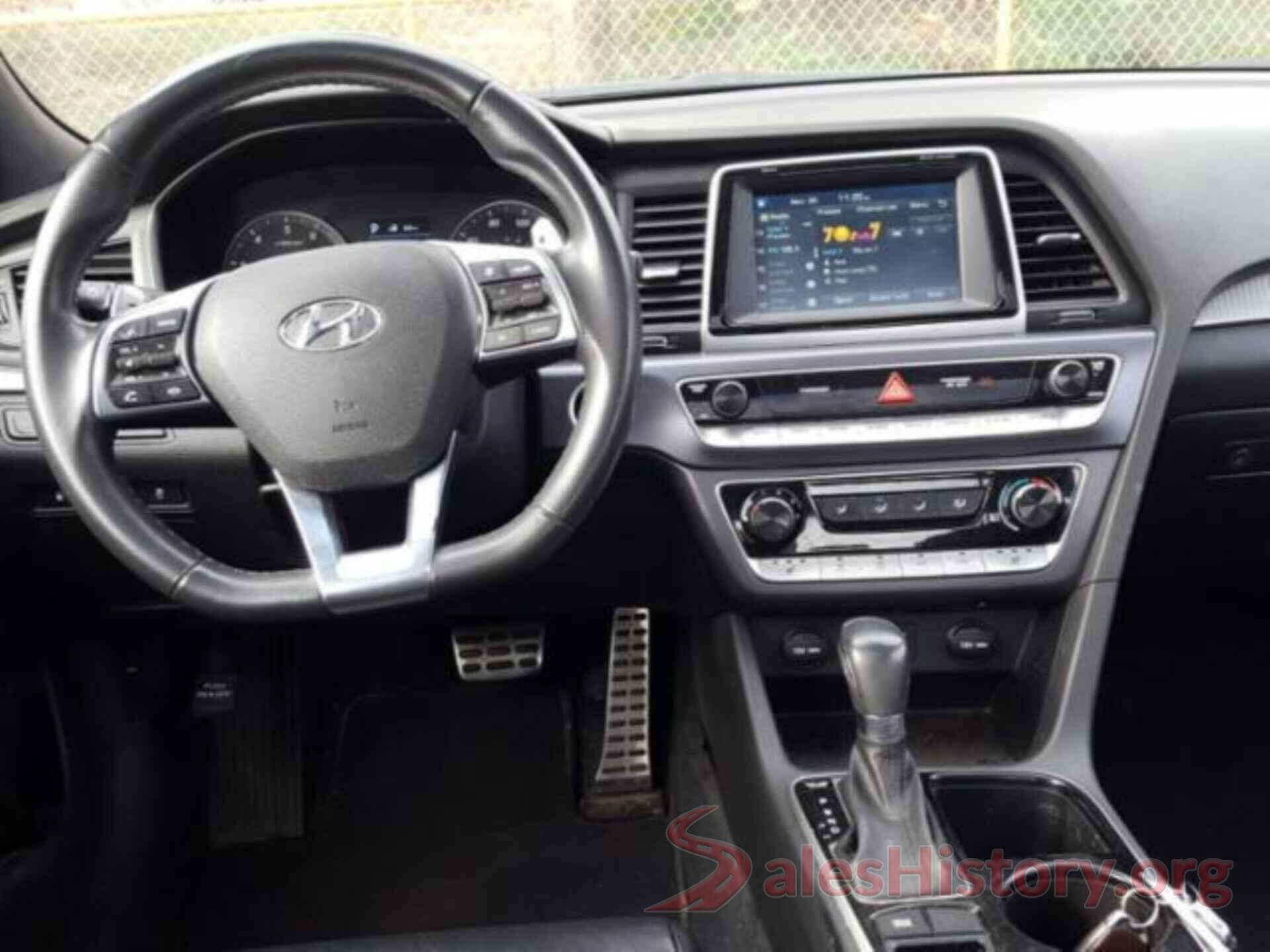 5NPE34AF8JH646608 2018 HYUNDAI SONATA