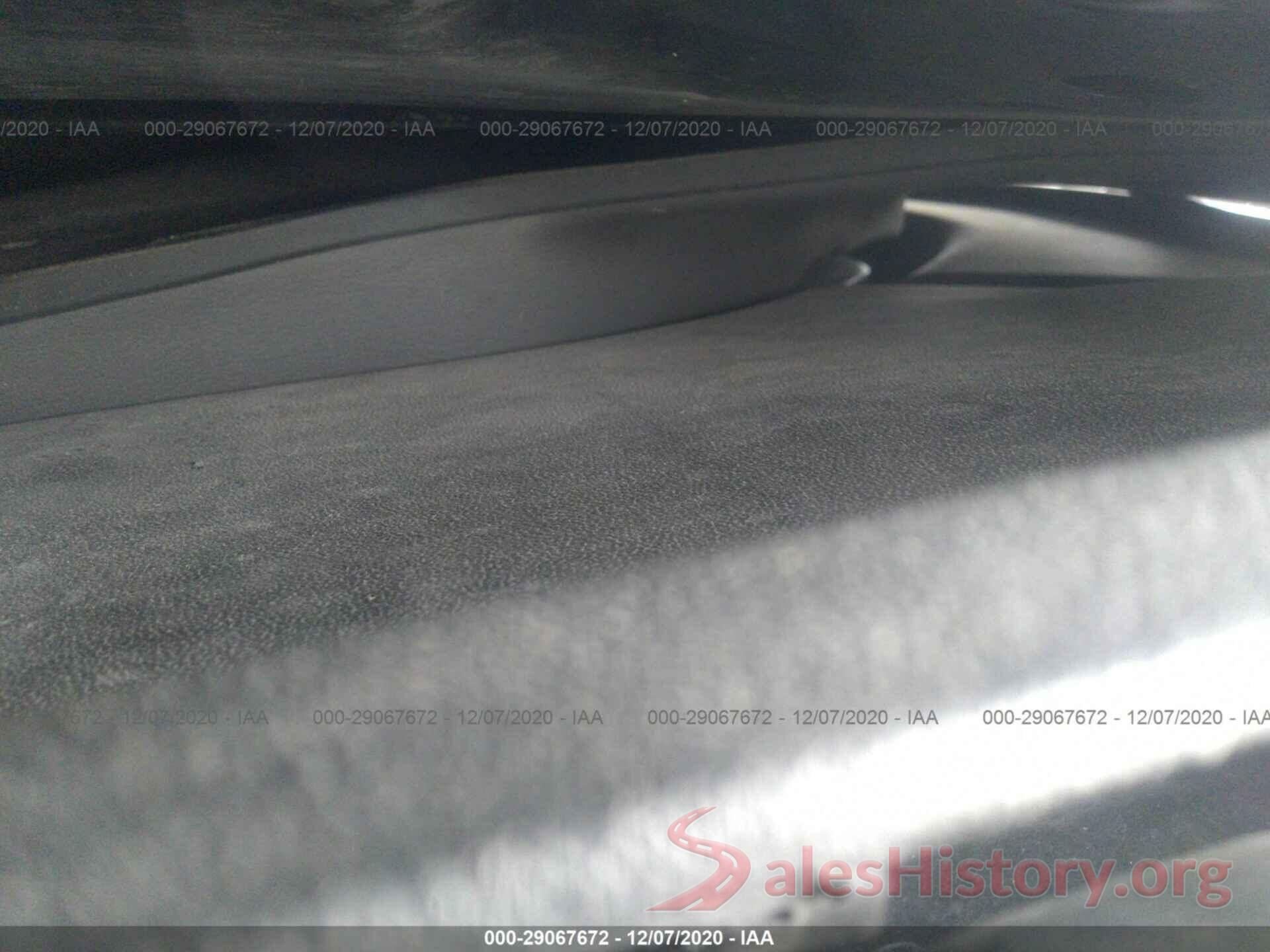 5YJSA1H17EFP42784 2014 TESLA MODEL S