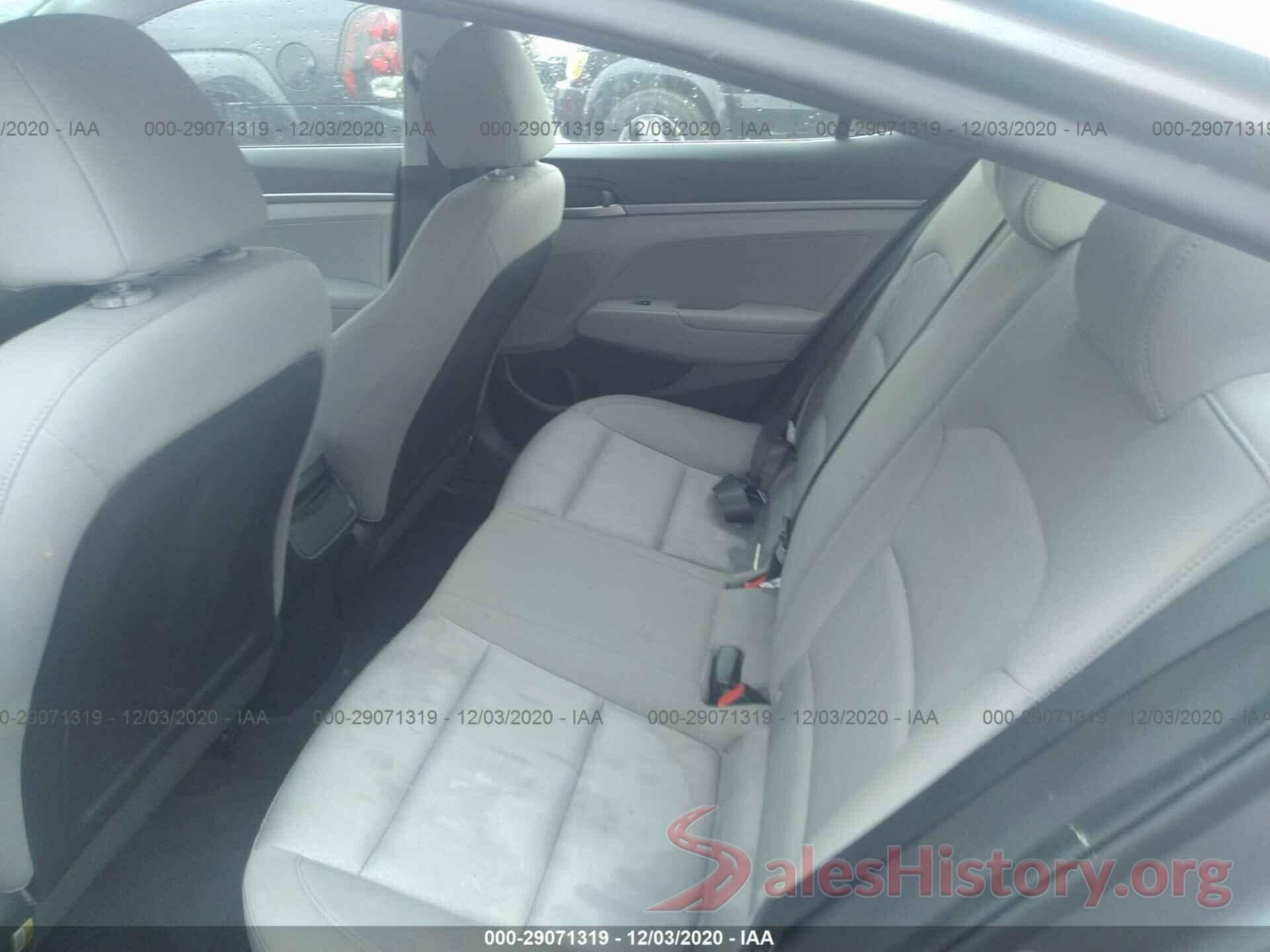 KMHD74LF6HU357185 2017 HYUNDAI ELANTRA