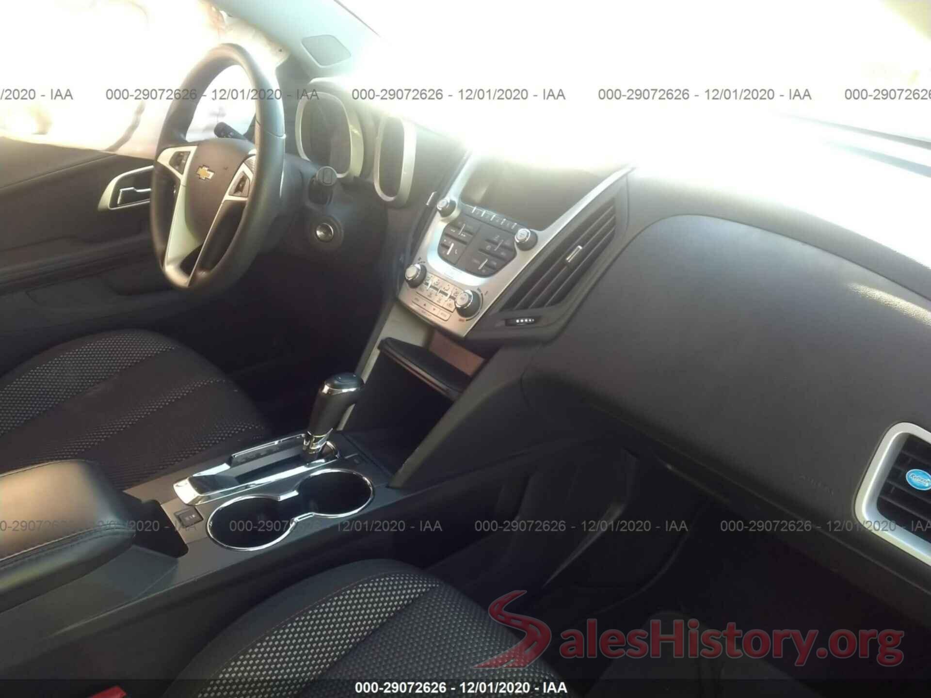 2GNALCEK4H1540658 2017 CHEVROLET EQUINOX