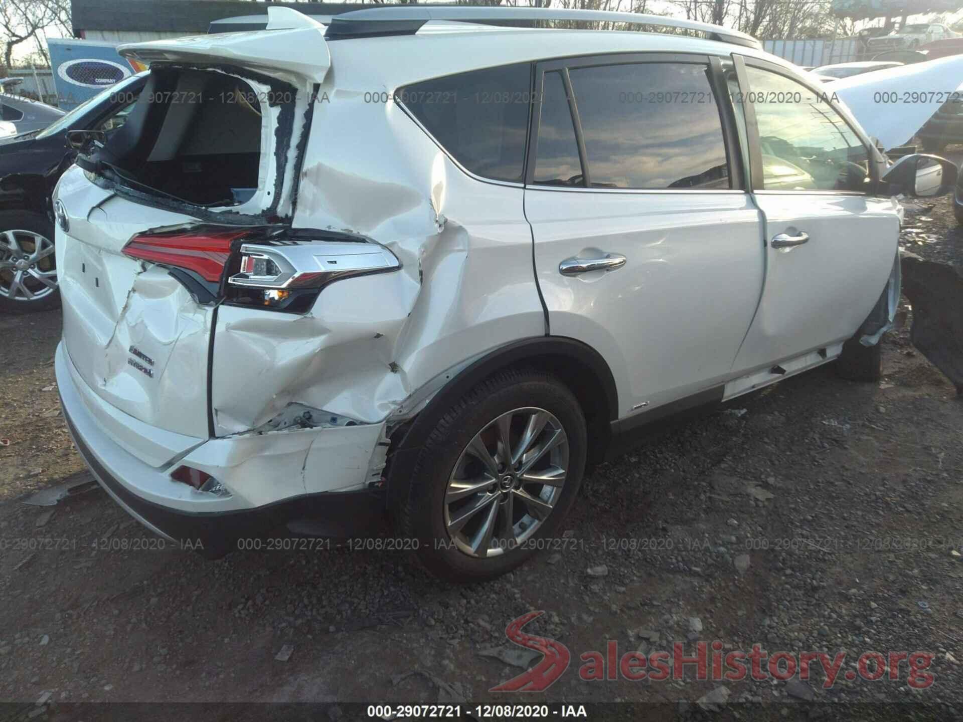 JTMDJREV2JD187663 2018 TOYOTA RAV4