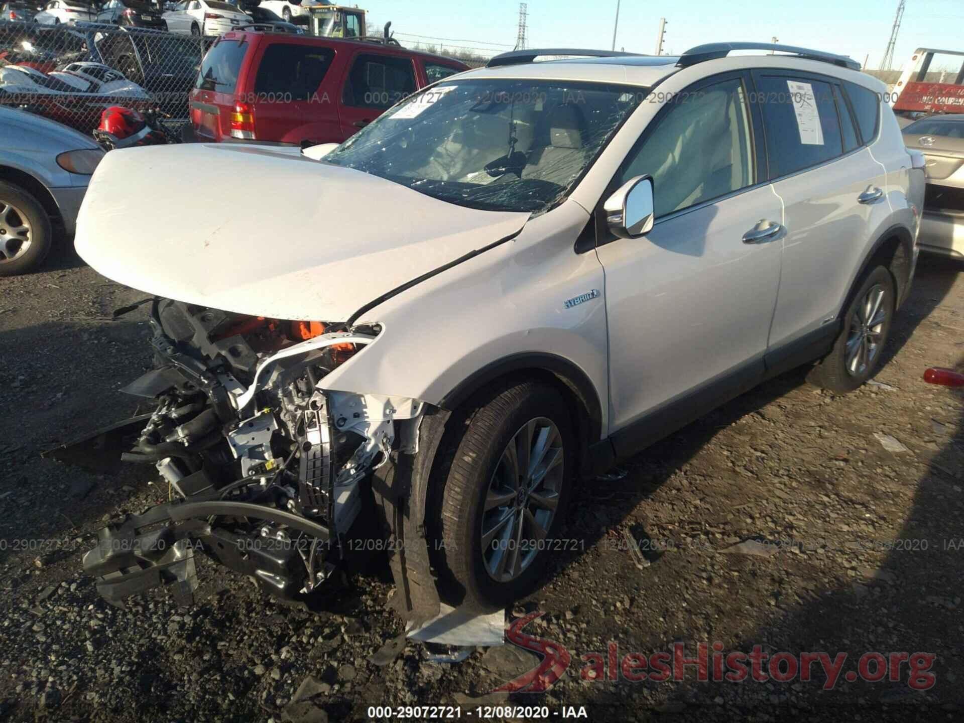 JTMDJREV2JD187663 2018 TOYOTA RAV4