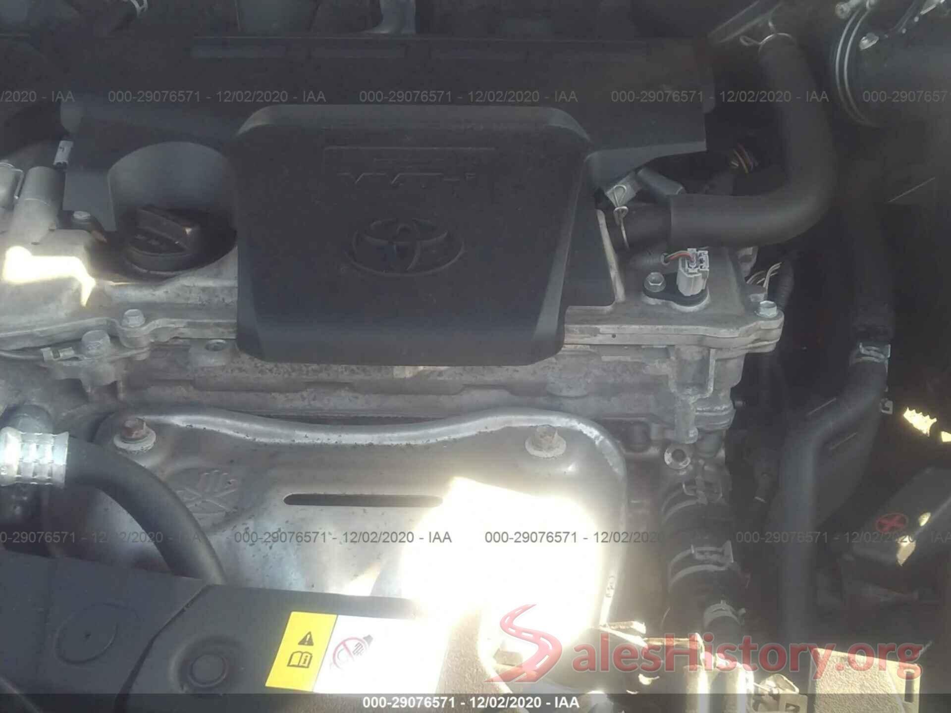 JTMBFREV4HJ113536 2017 TOYOTA RAV4