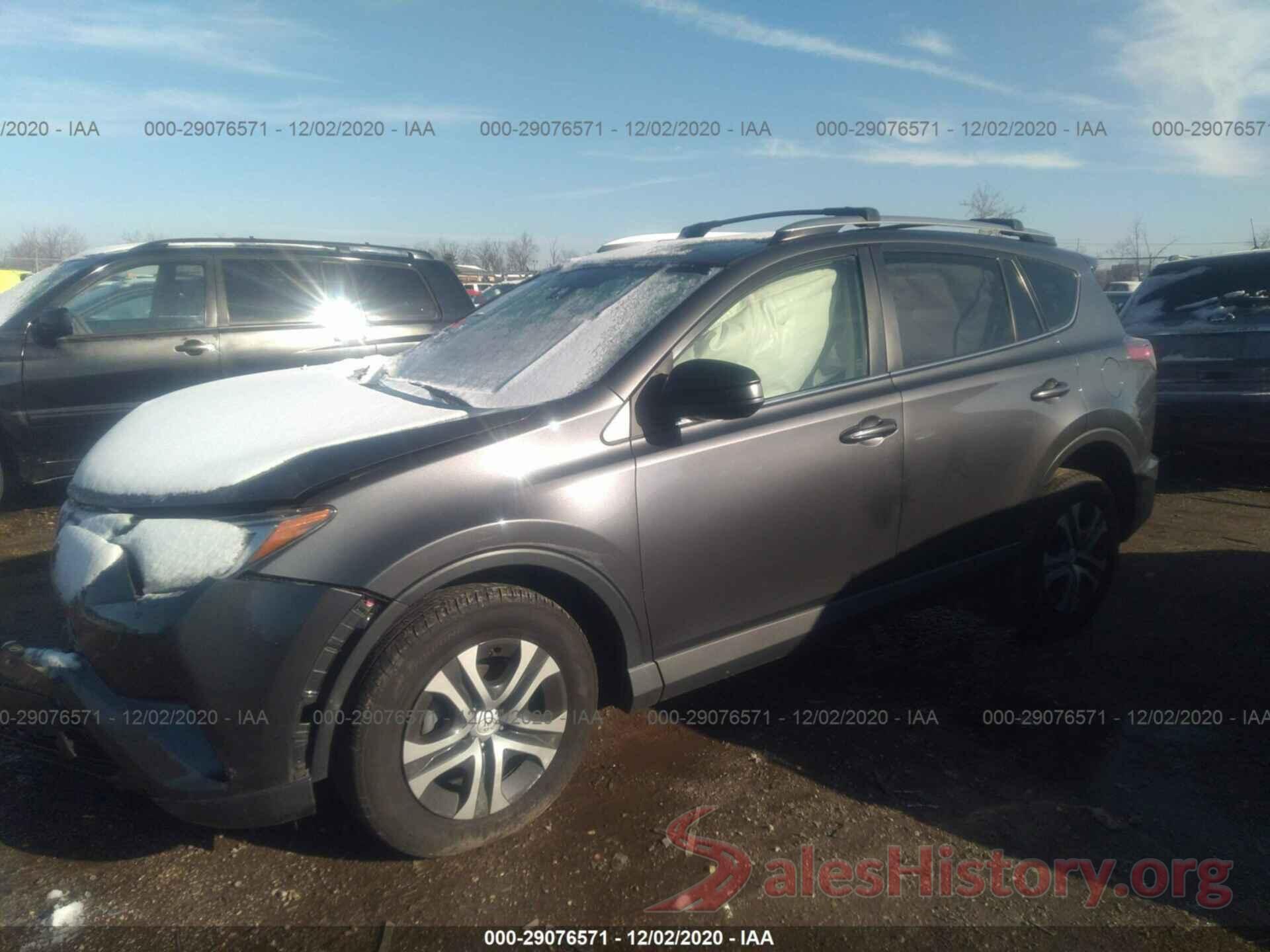 JTMBFREV4HJ113536 2017 TOYOTA RAV4