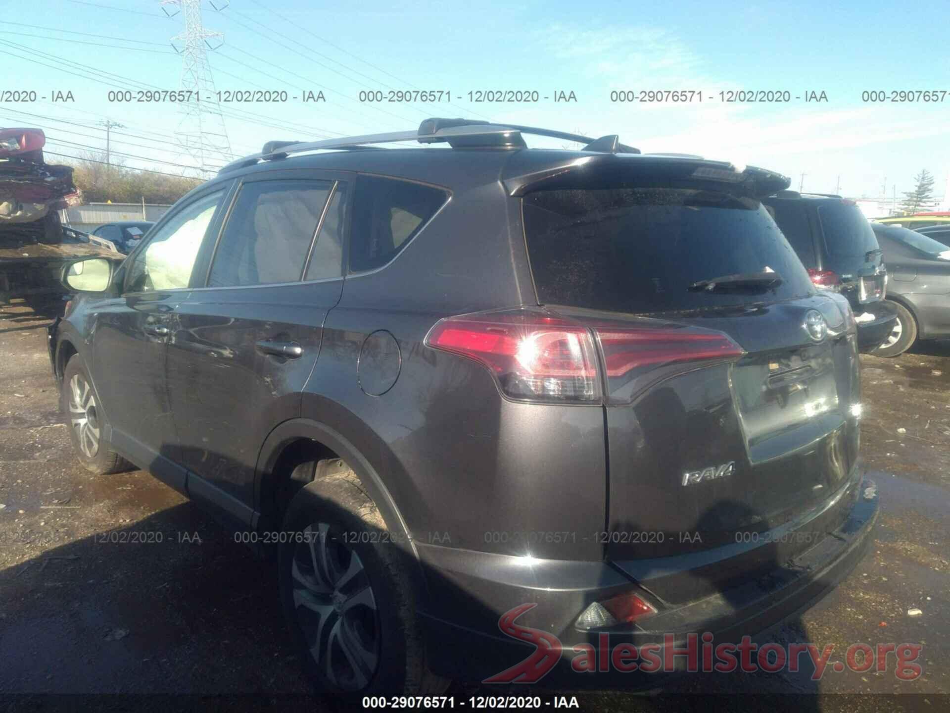 JTMBFREV4HJ113536 2017 TOYOTA RAV4