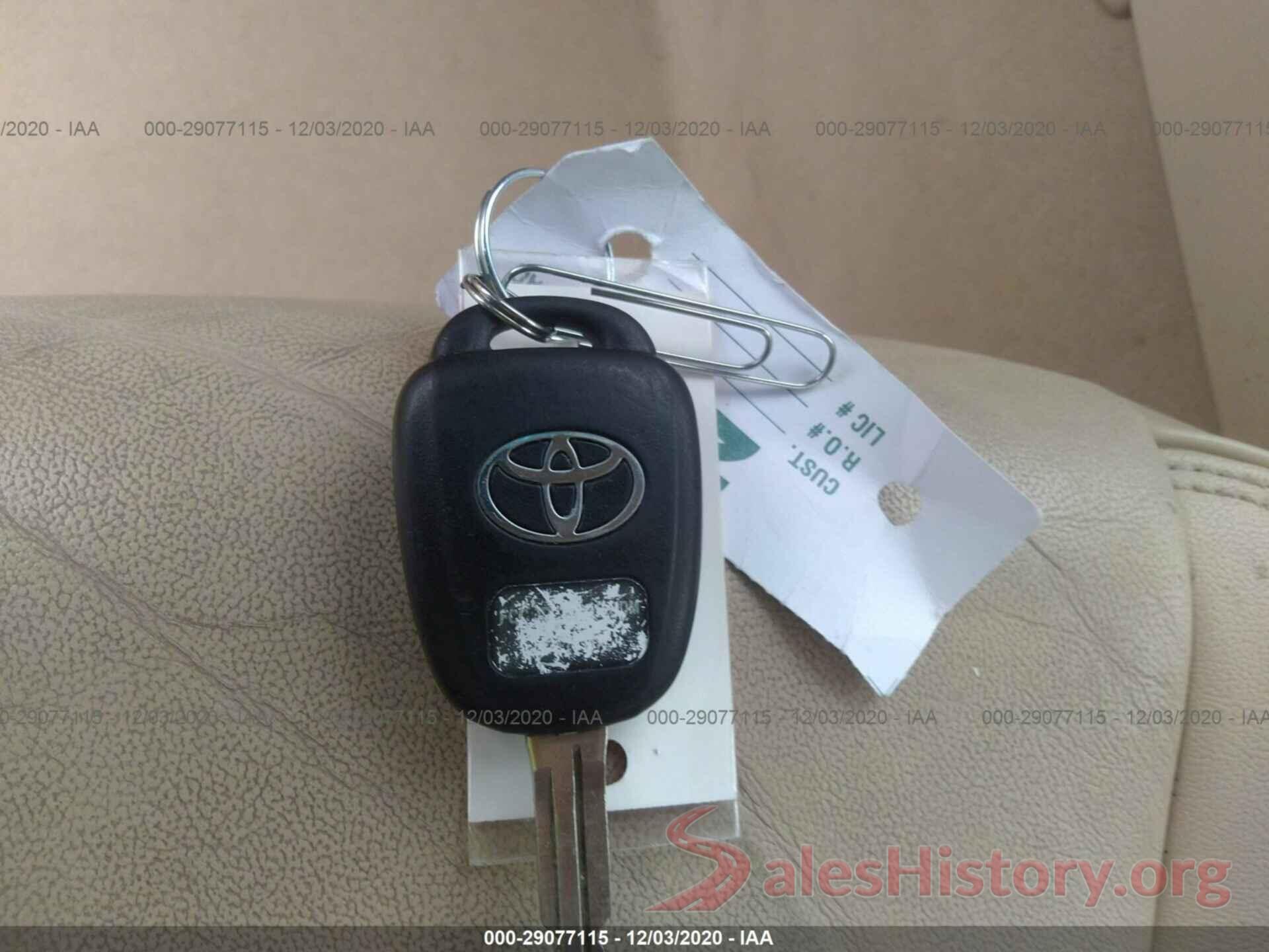 4T1BF1FK0HU632387 2017 TOYOTA CAMRY