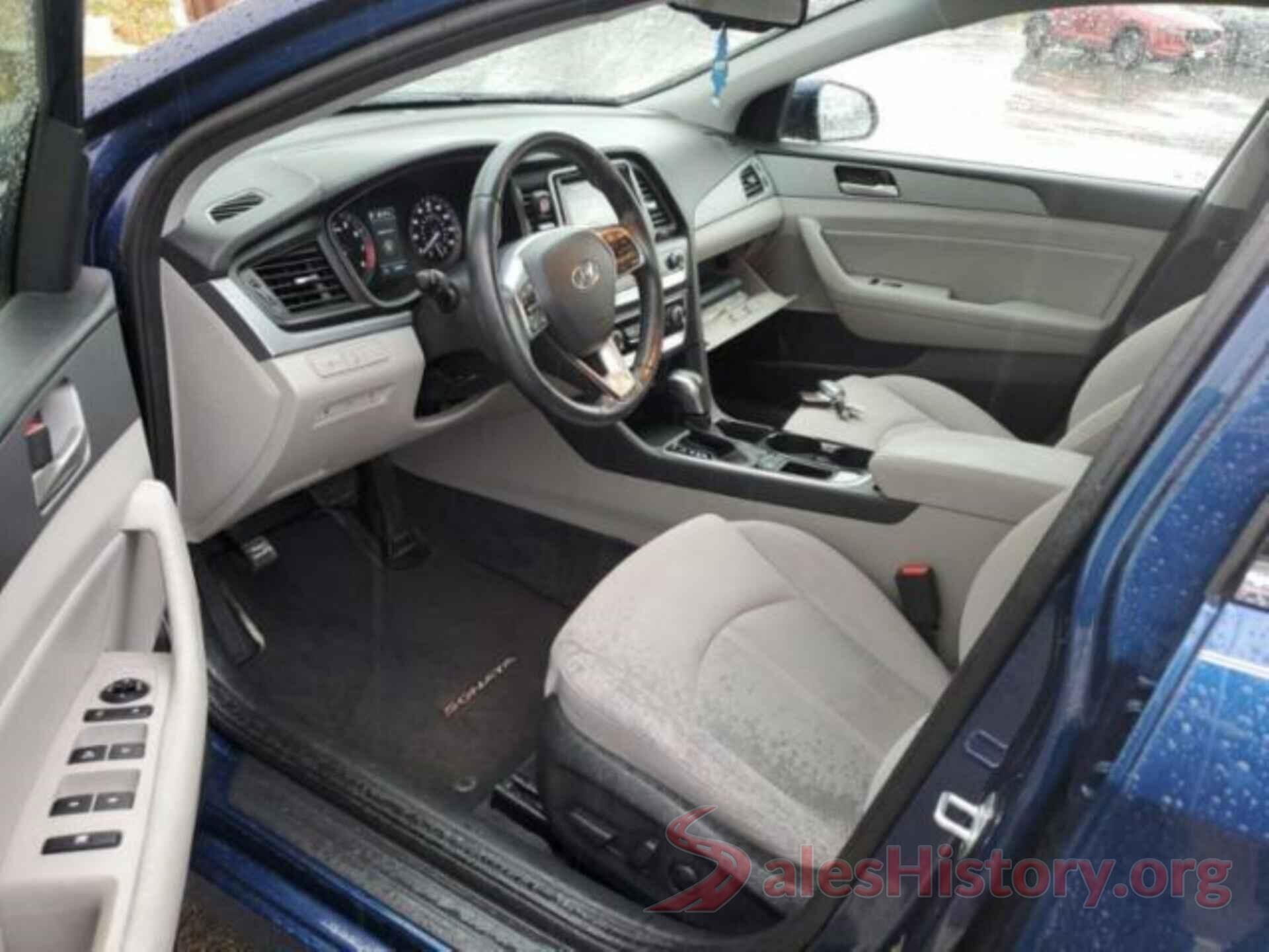 5NPE34AF4JH637162 2018 HYUNDAI SONATA