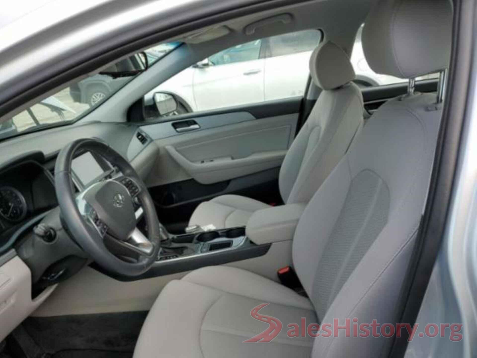 5NPE34AF7JH631579 2018 HYUNDAI SONATA