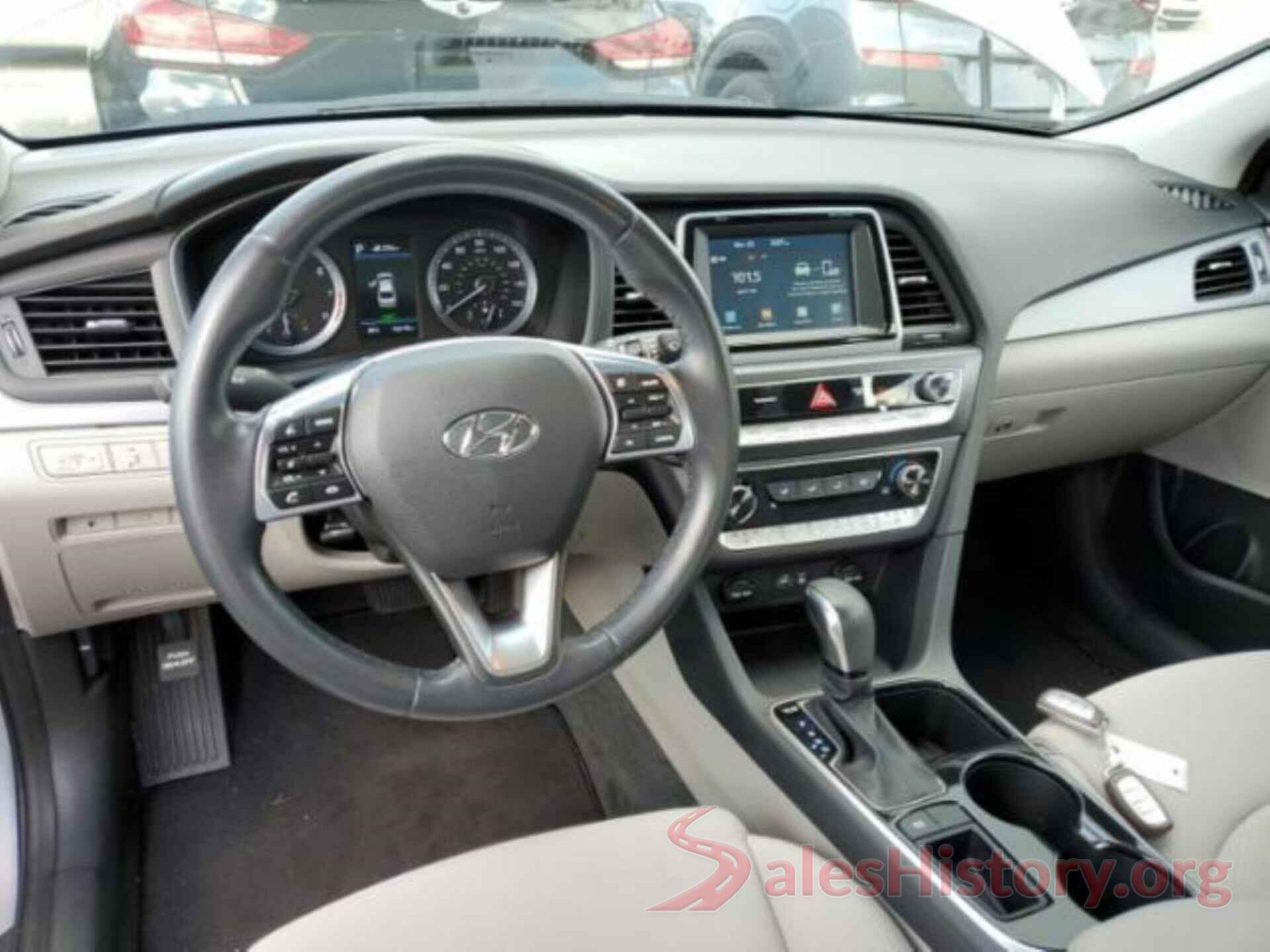 5NPE34AF7JH631579 2018 HYUNDAI SONATA