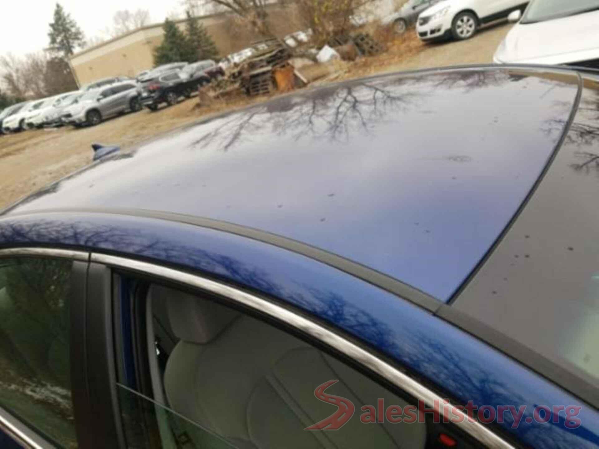 5NPE34AF9JH634175 2018 HYUNDAI SONATA