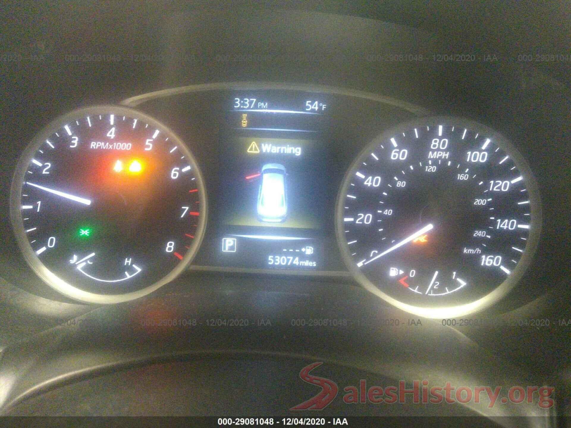 3N1AB7AP2JY303231 2018 NISSAN SENTRA