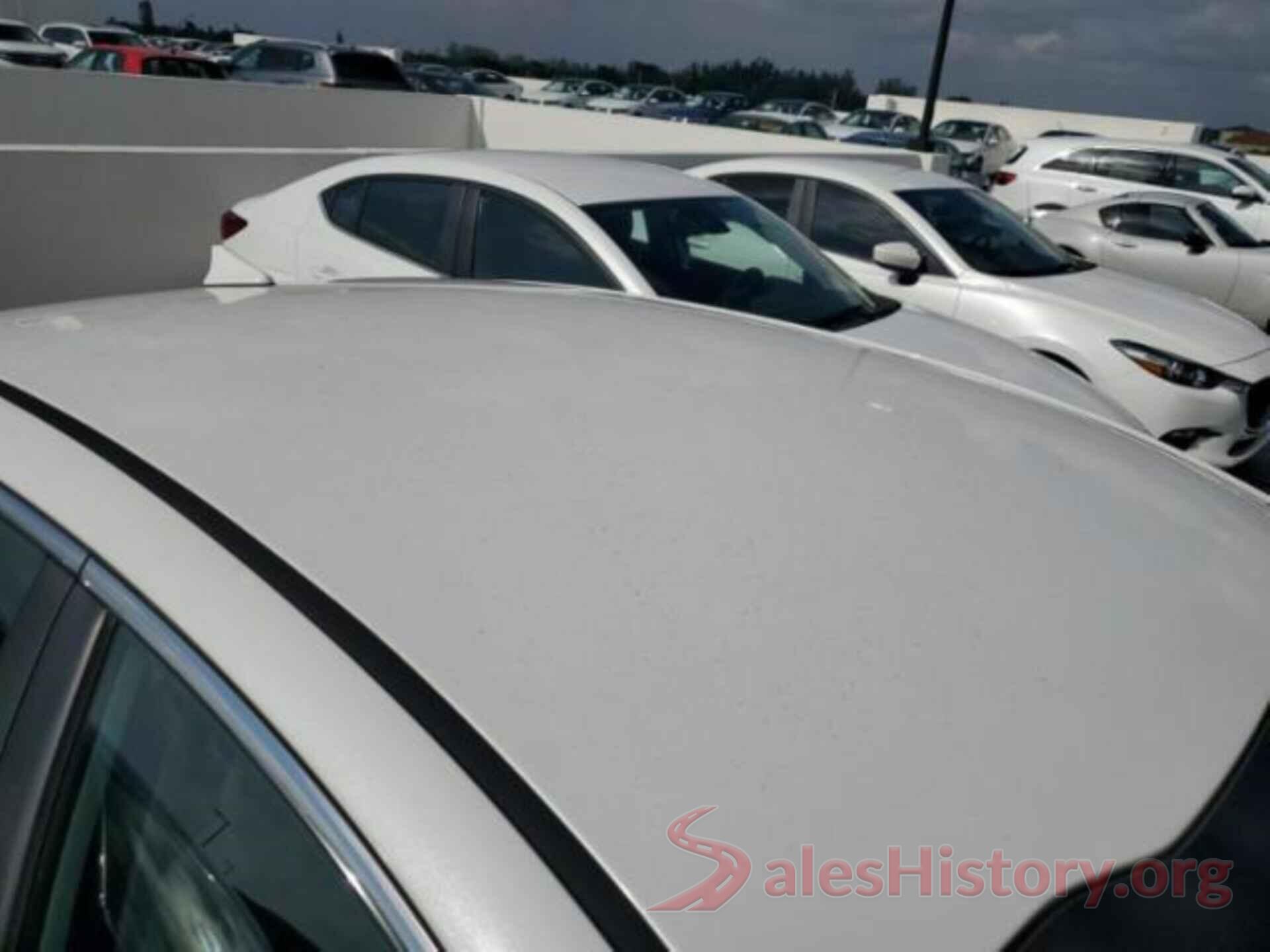 KNAGT4L31J5213267 2018 KIA OPTIMA