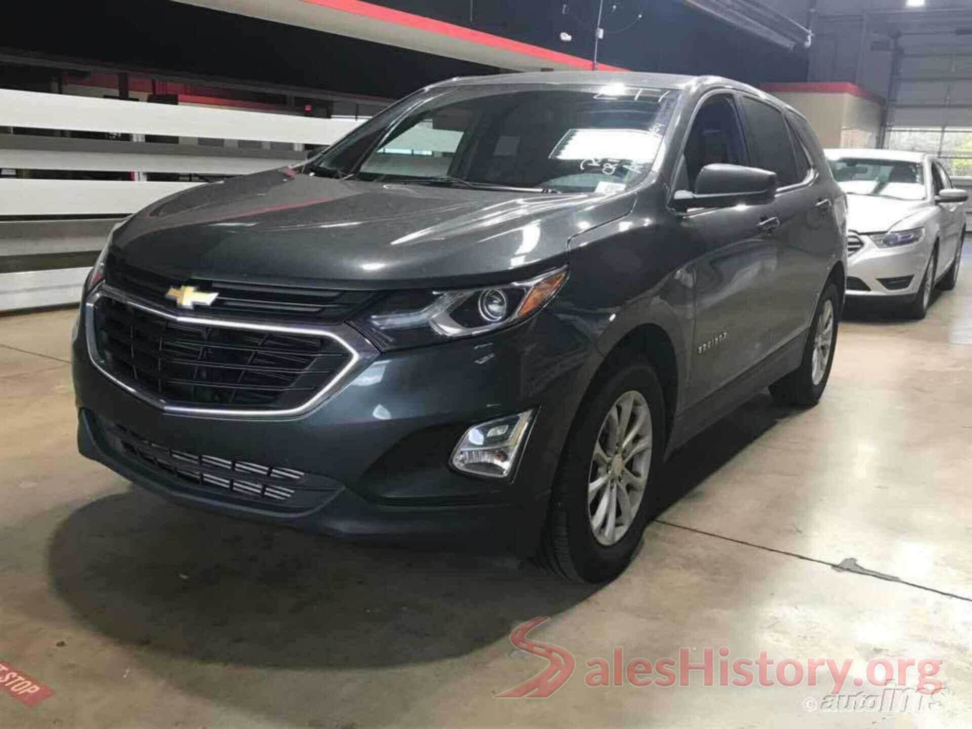 3GNAXKEV8KS608044 2019 CHEVROLET EQUINOX