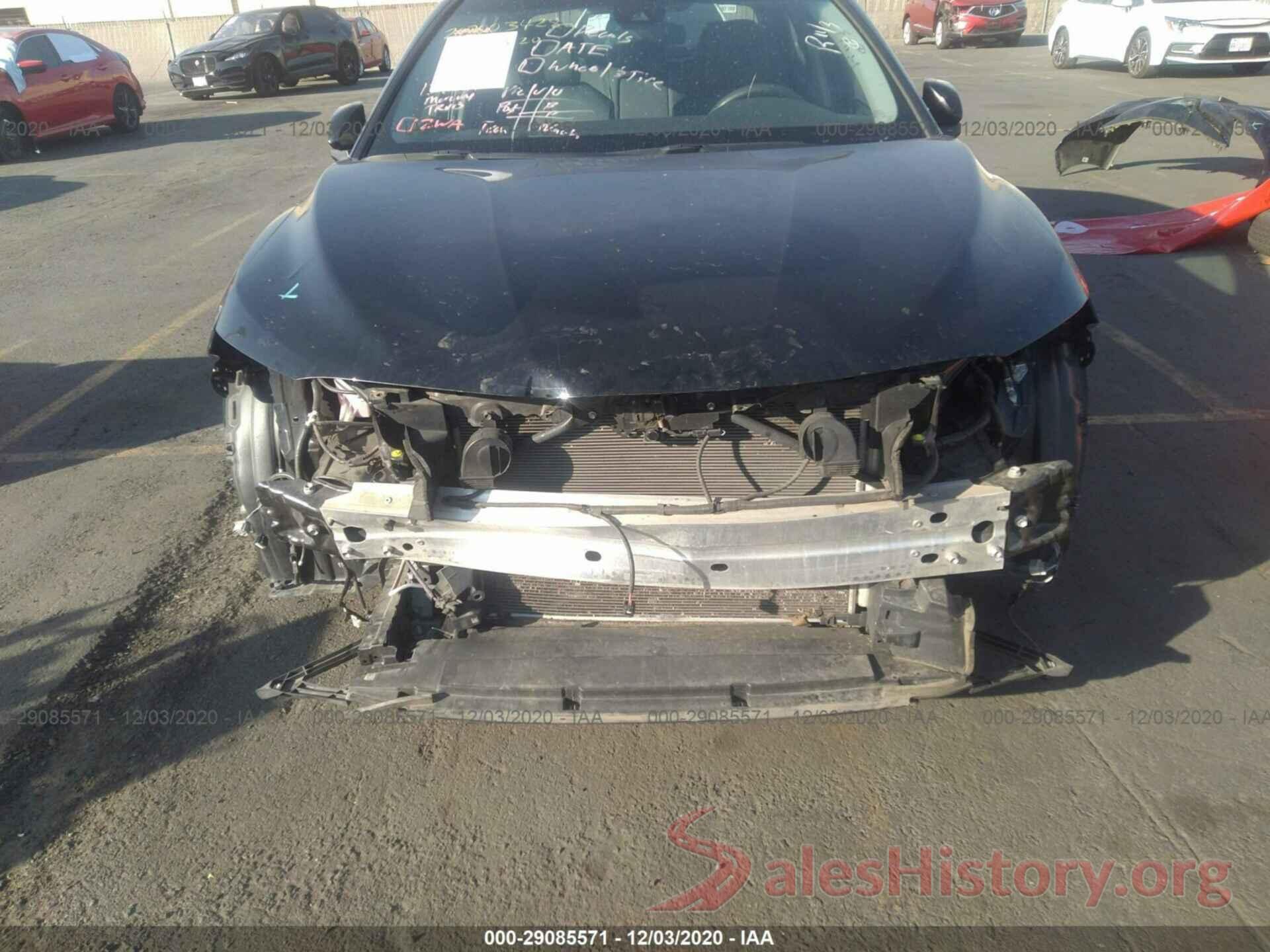 4T1B11HK1JU636384 2018 TOYOTA CAMRY