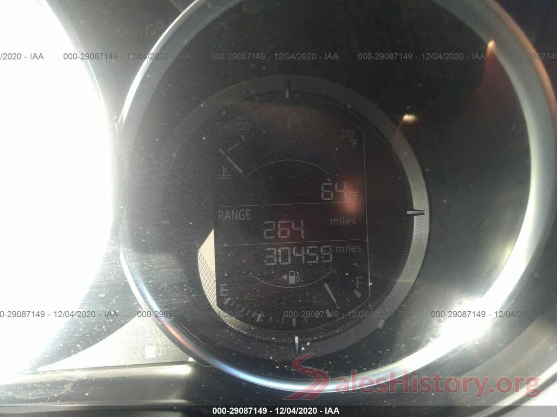 JM3TCABY3J0220674 2018 MAZDA CX-9