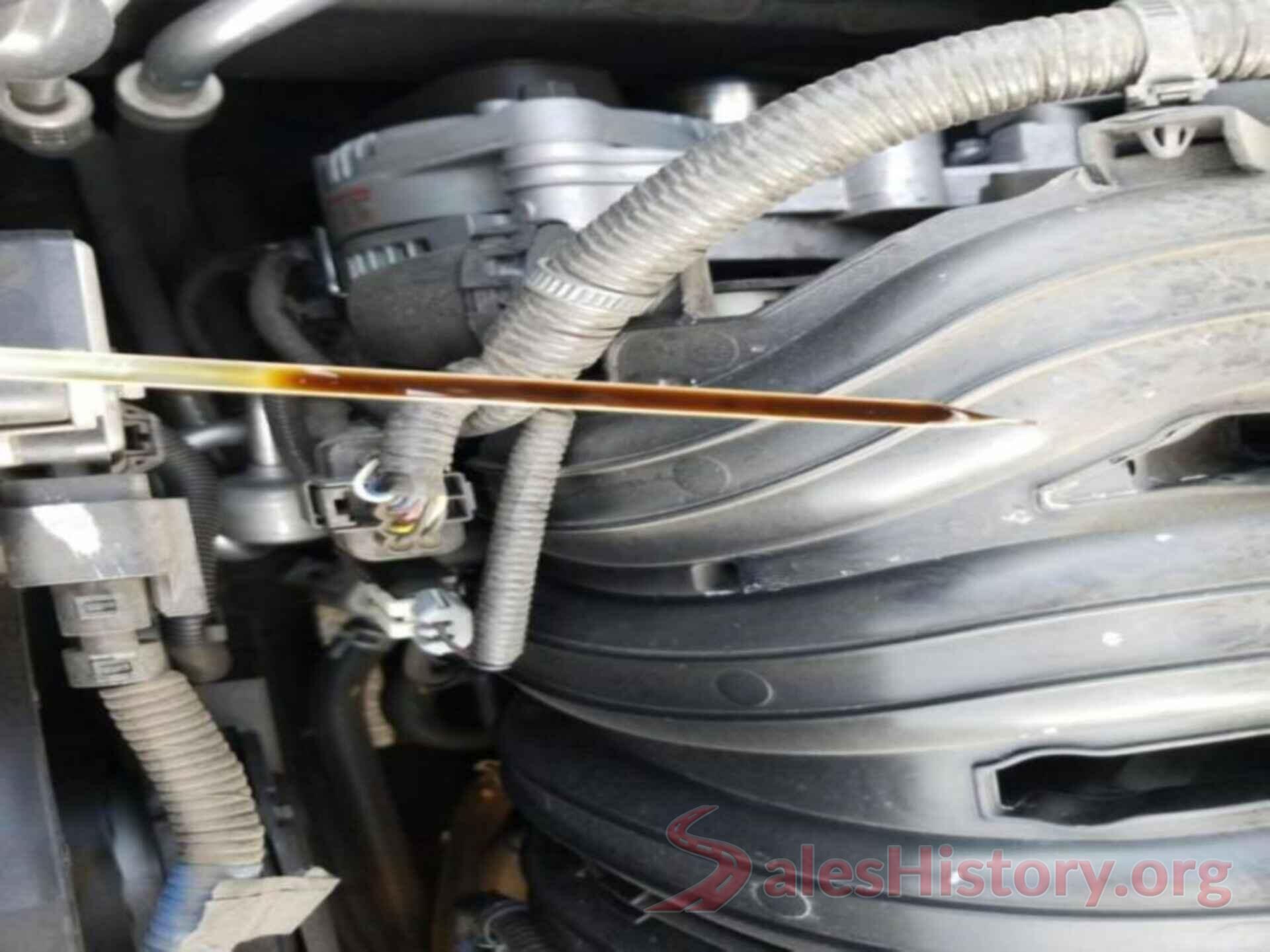 5NPE24AF8JH642884 2018 HYUNDAI SONATA