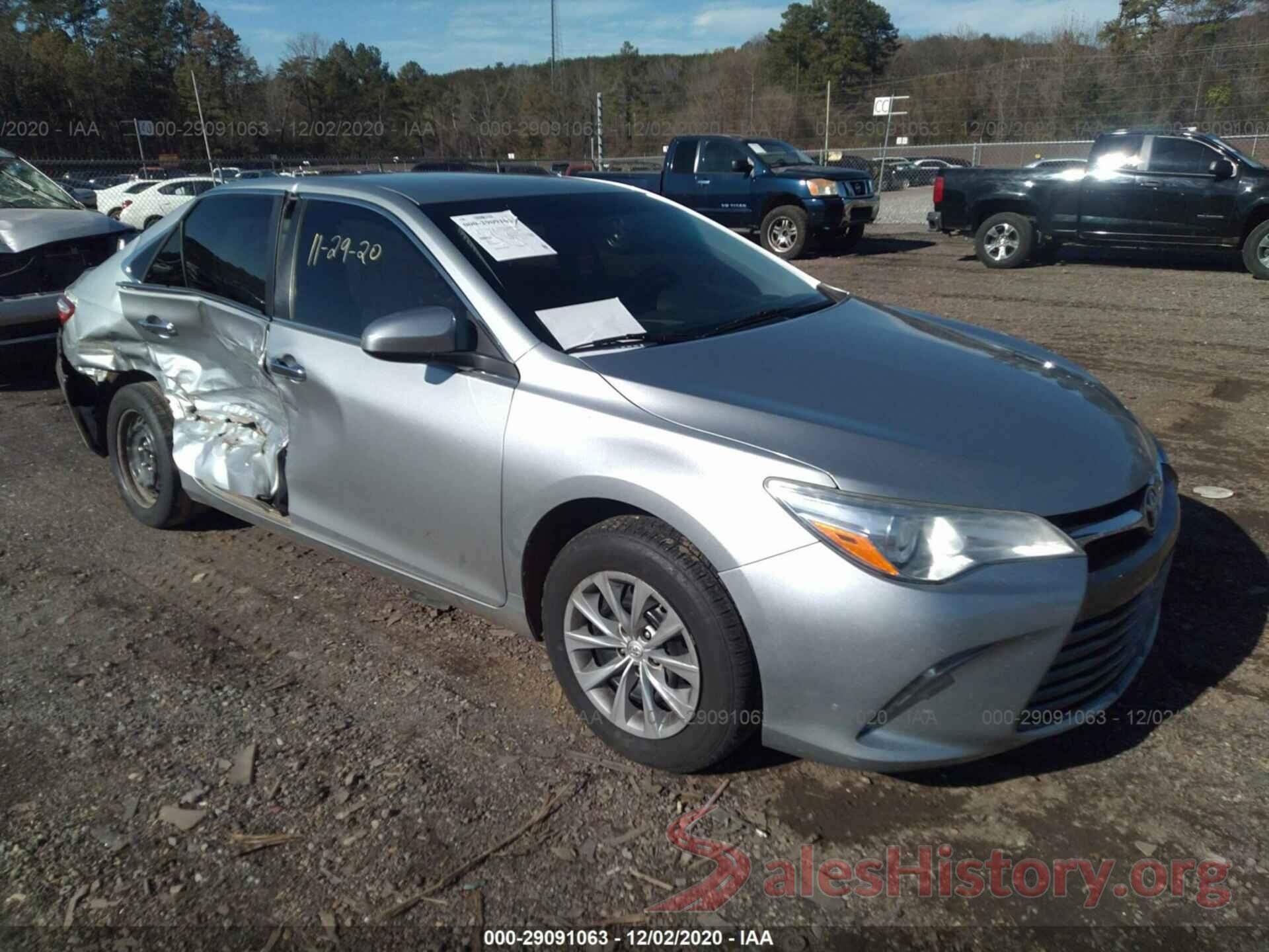 4T4BF1FK8GR551724 2016 TOYOTA CAMRY