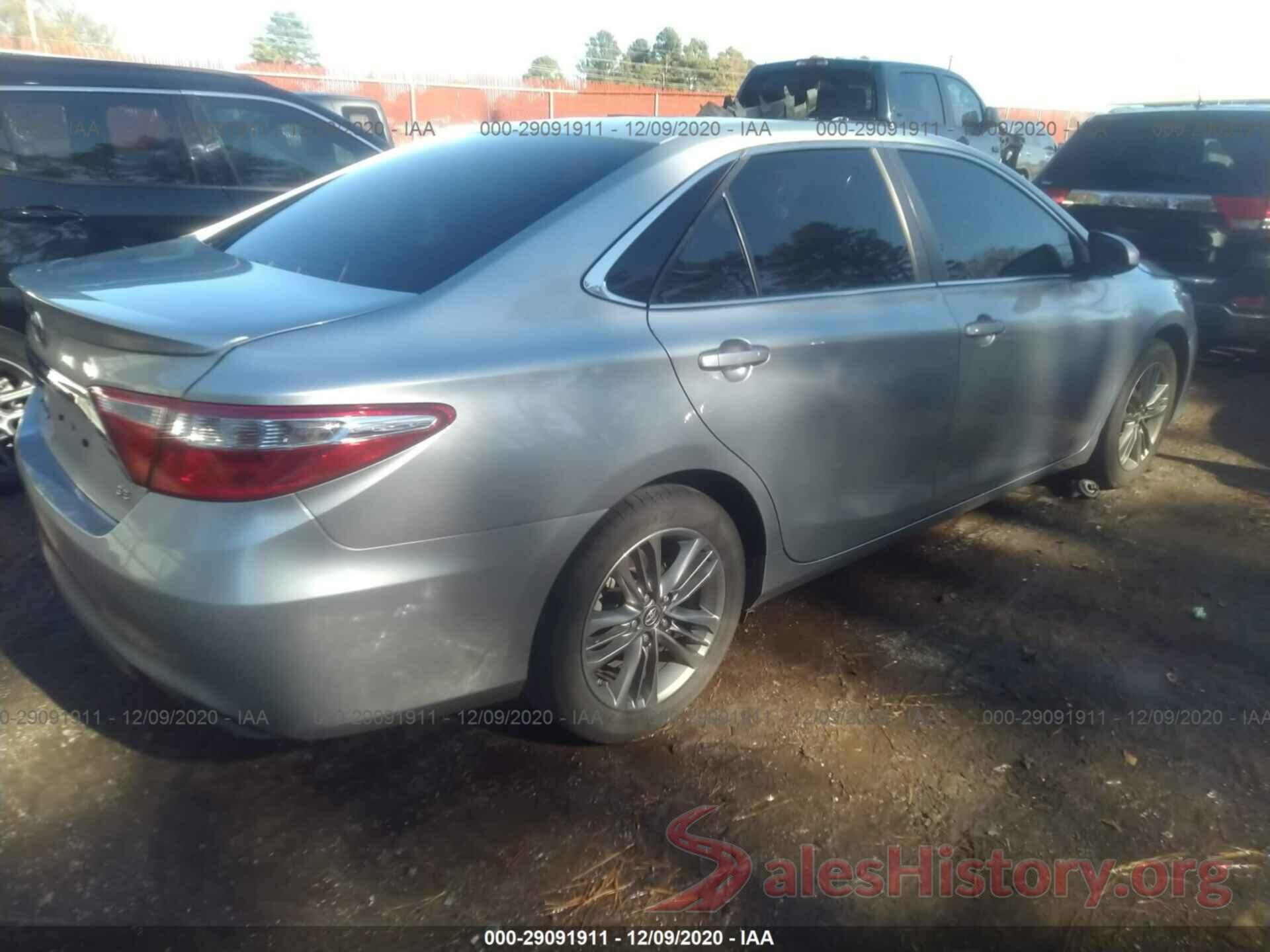 4T1BF1FK0HU627786 2017 TOYOTA CAMRY