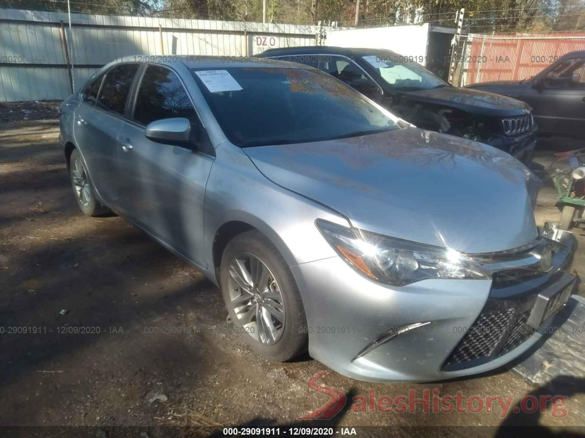 4T1BF1FK0HU627786 2017 TOYOTA CAMRY