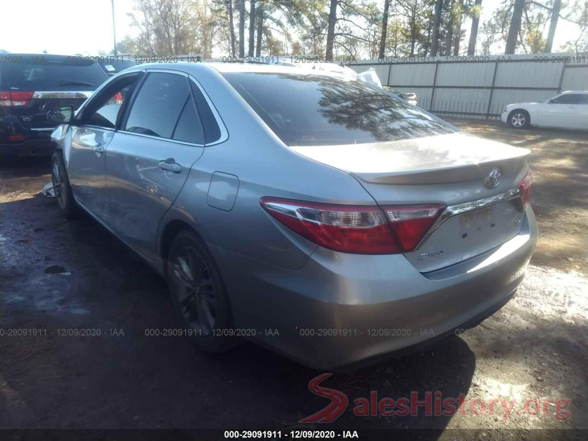 4T1BF1FK0HU627786 2017 TOYOTA CAMRY