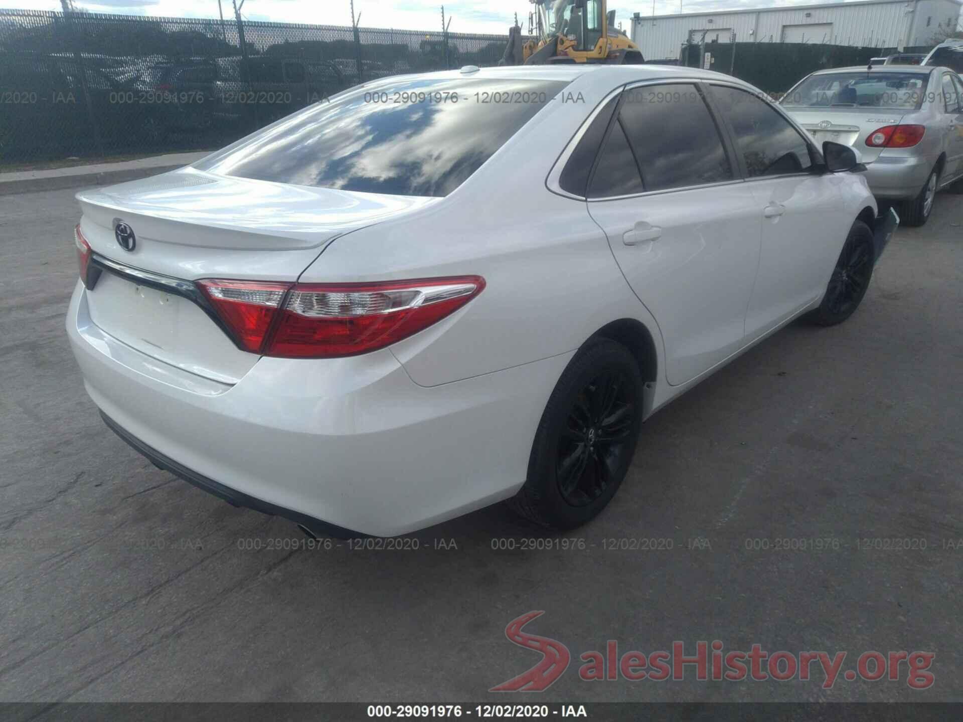 4T1BF1FK3HU320743 2017 TOYOTA CAMRY