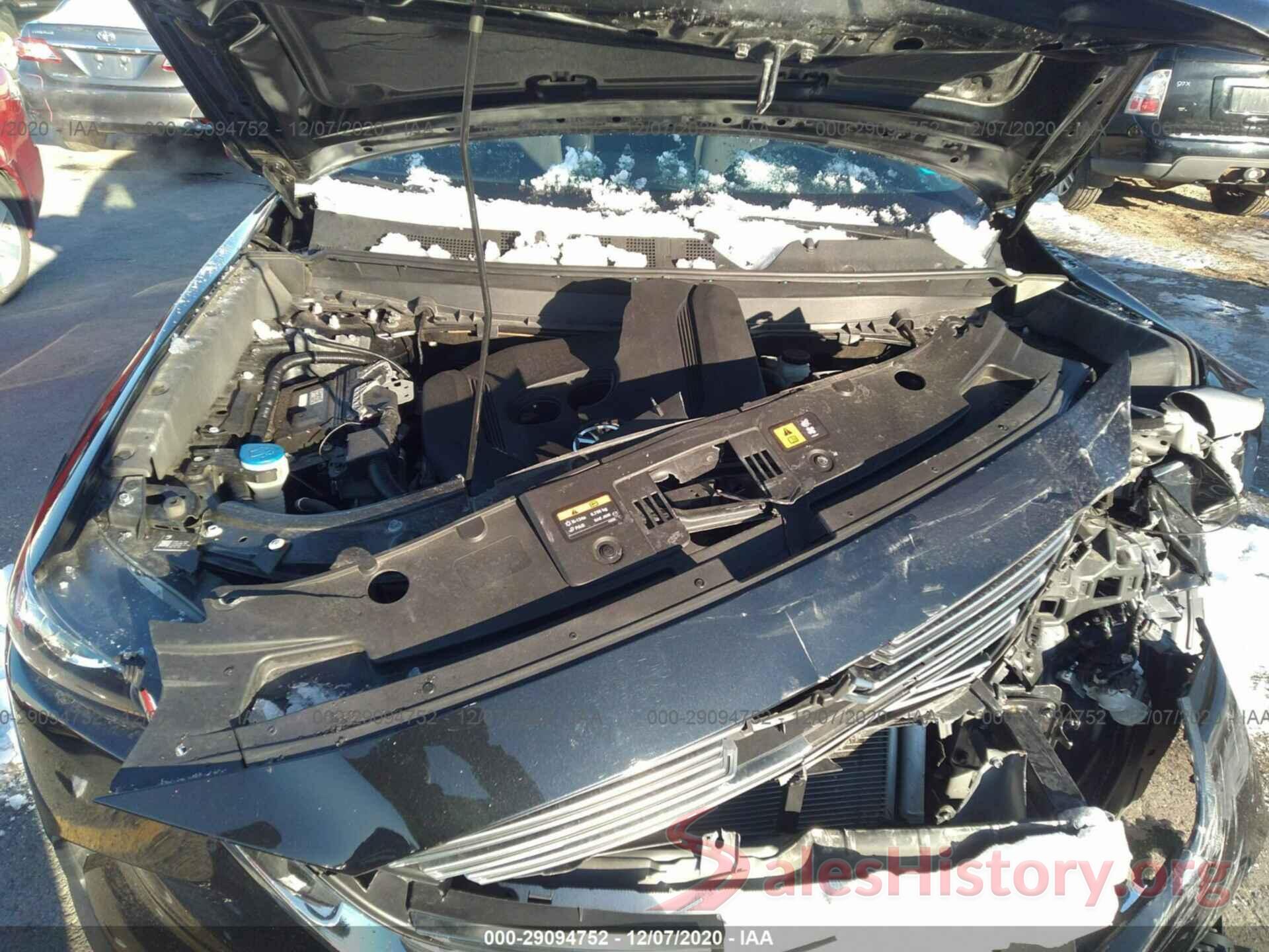 JM3TCBCY8G0118820 2016 MAZDA CX-9