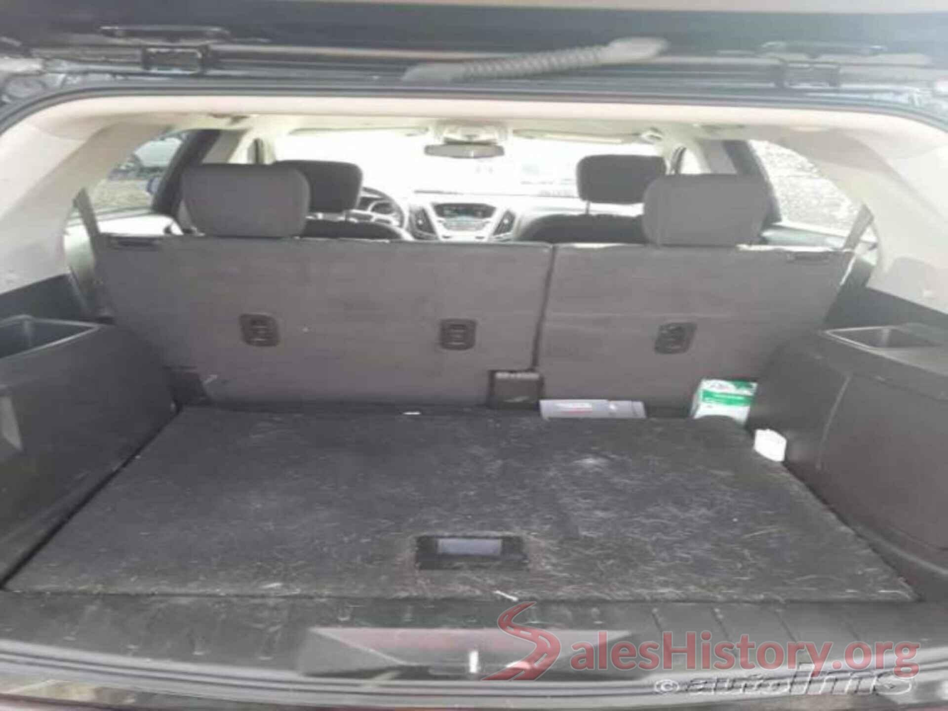 2GNFLFEK4G6239560 2016 CHEVROLET EQUINOX