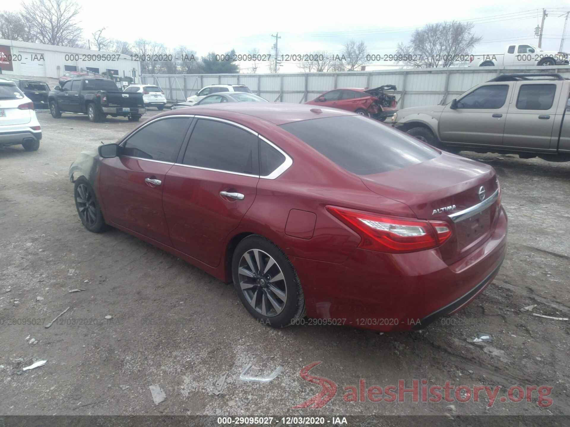 1N4AL3AP8HC282011 2017 NISSAN ALTIMA