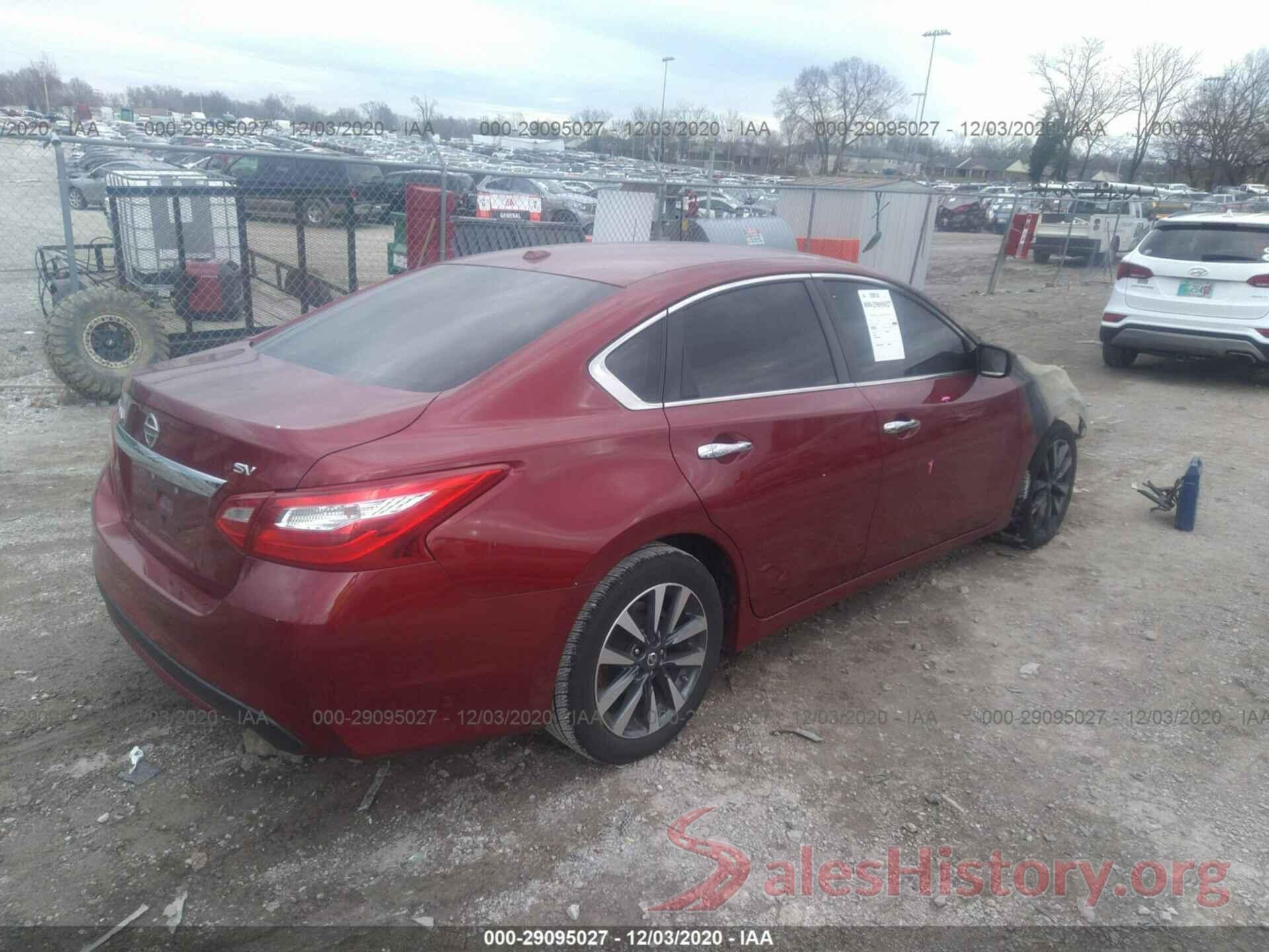 1N4AL3AP8HC282011 2017 NISSAN ALTIMA