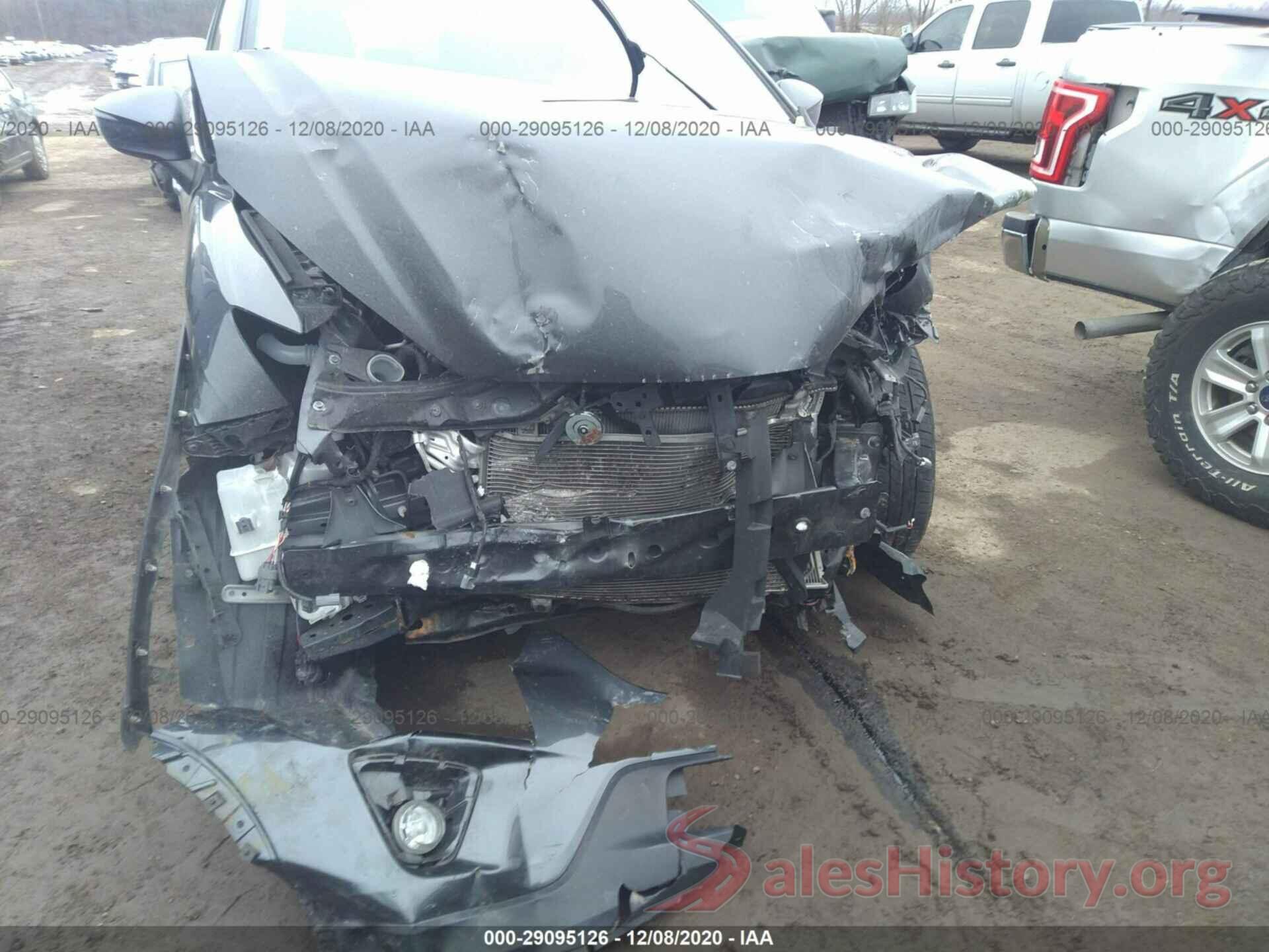 JM3KE4CY8G0910418 2016 MAZDA CX-5