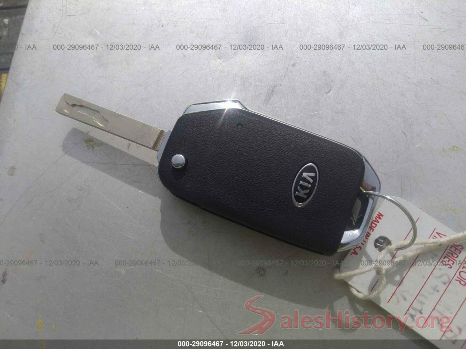 KNDEUCA24M7138536 2021 KIA SELTOS