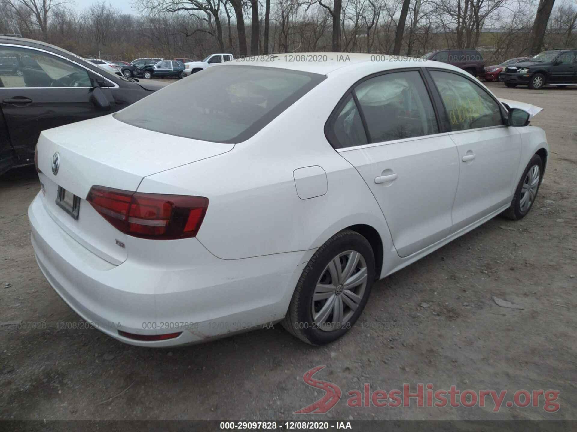 3VW2B7AJ8HM413907 2017 VOLKSWAGEN JETTA