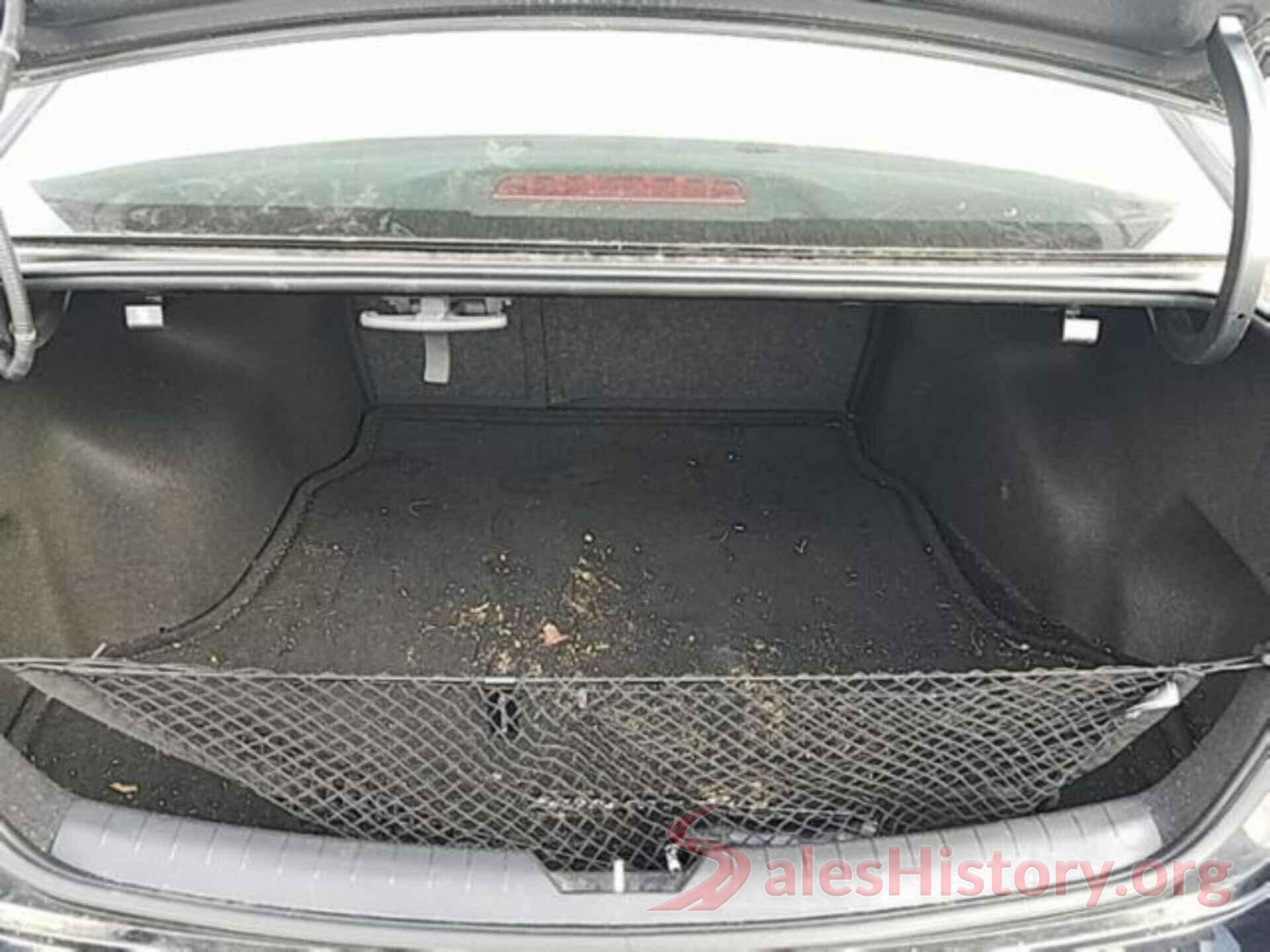 5NPE34AF1JH662441 2018 HYUNDAI SONATA