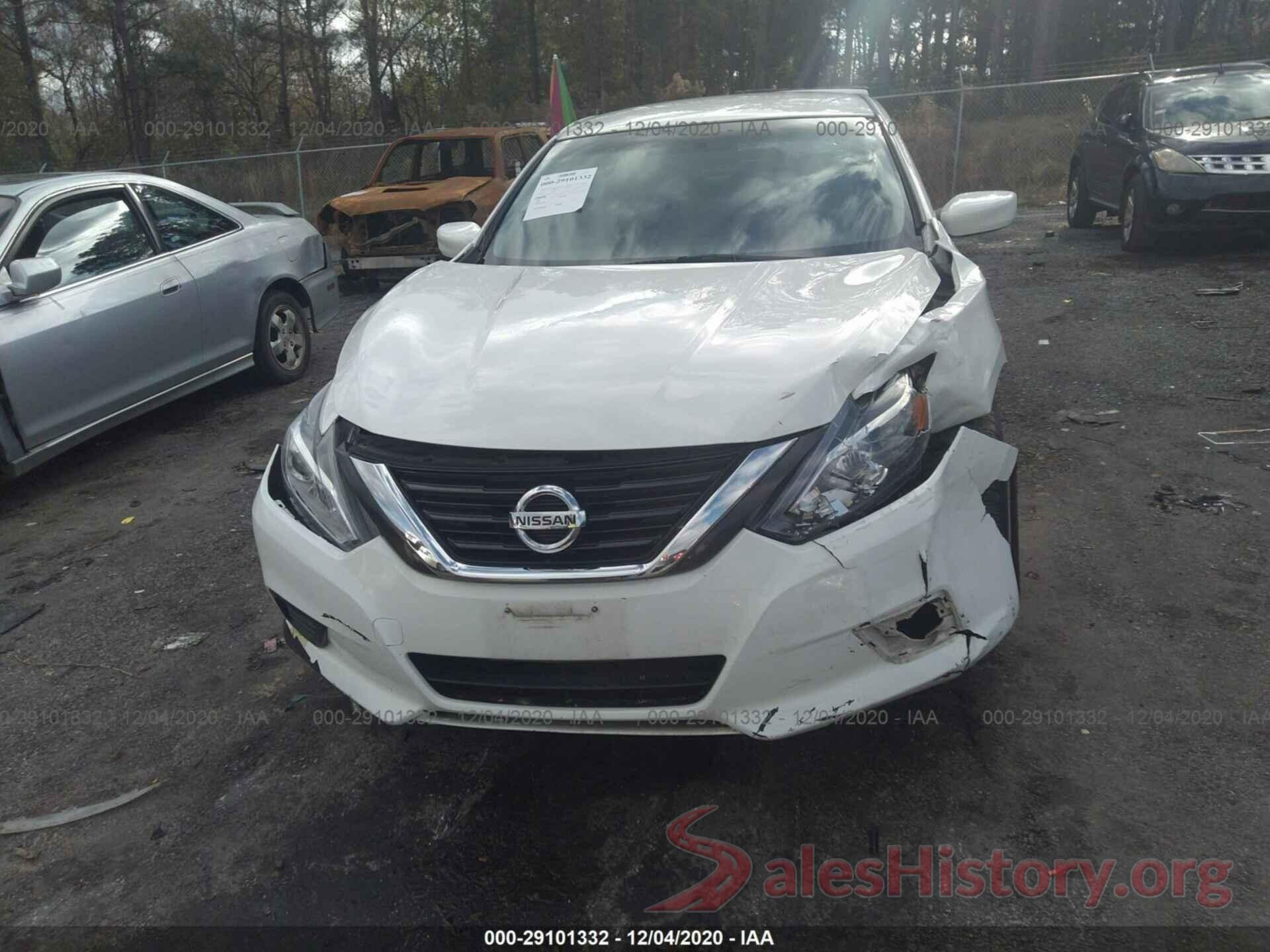 1N4AL3AP0HC178192 2017 NISSAN ALTIMA