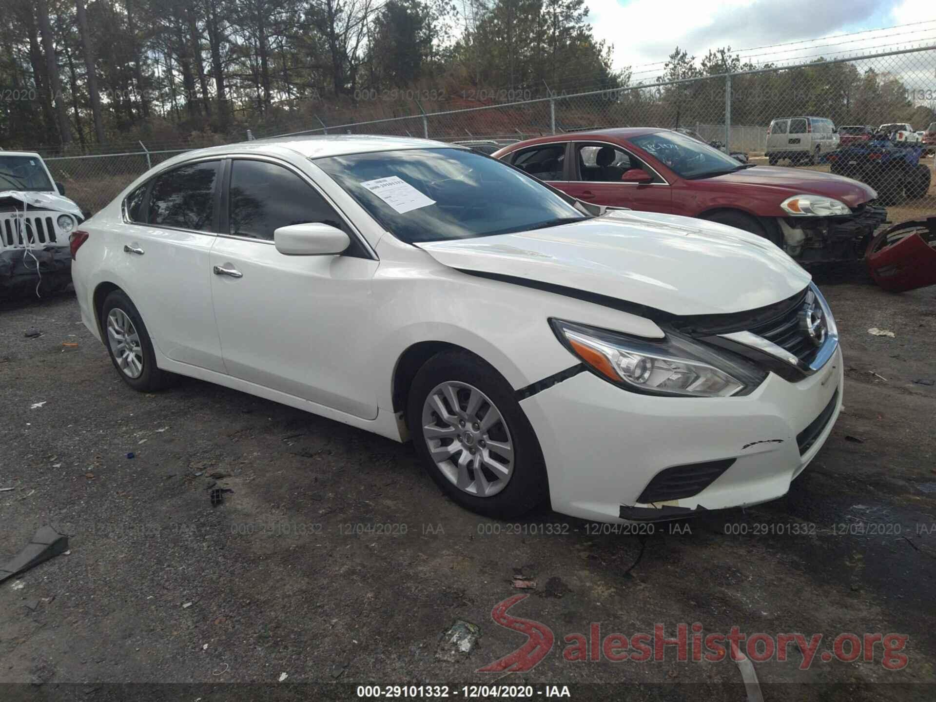 1N4AL3AP0HC178192 2017 NISSAN ALTIMA