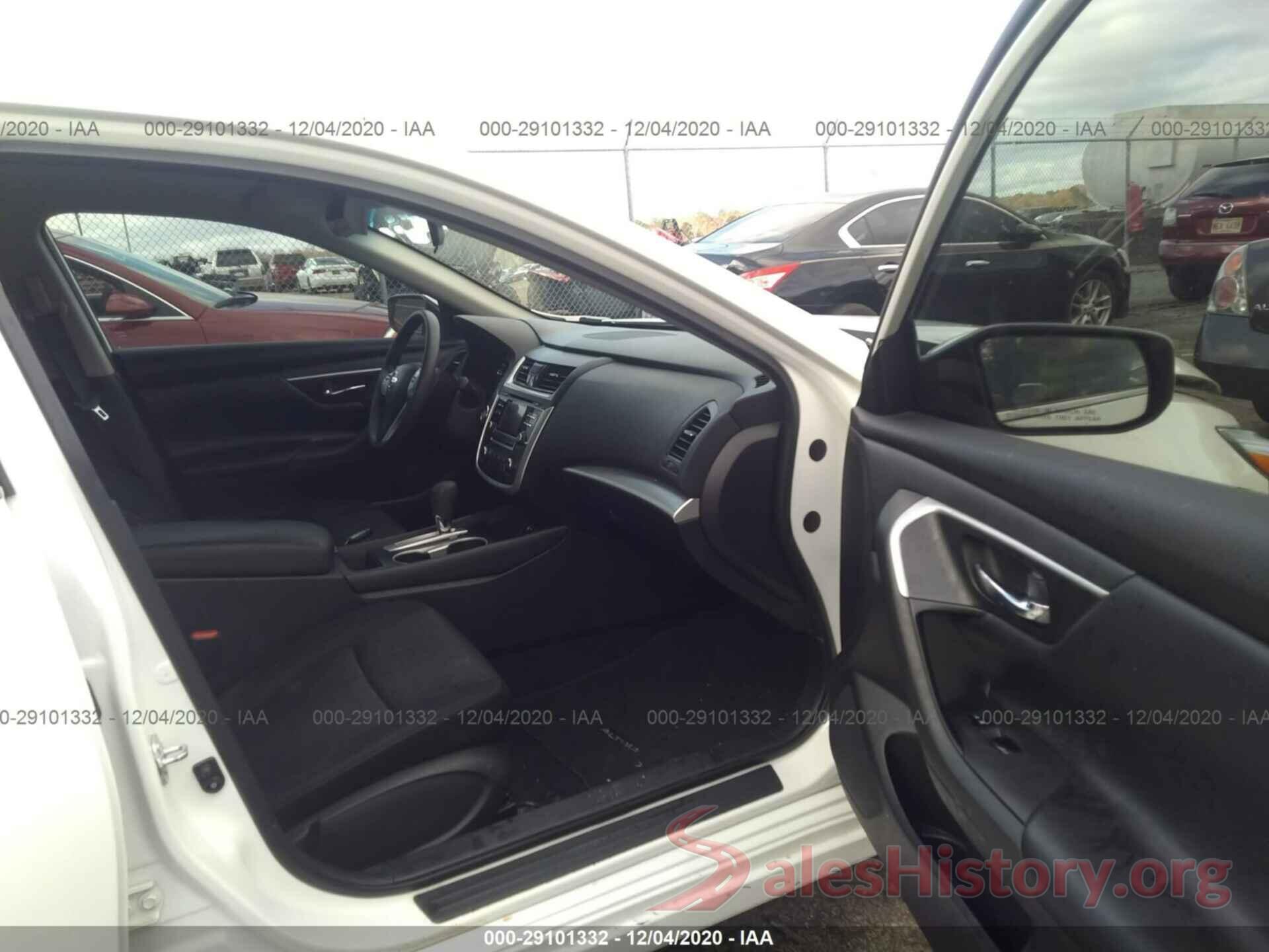 1N4AL3AP0HC178192 2017 NISSAN ALTIMA