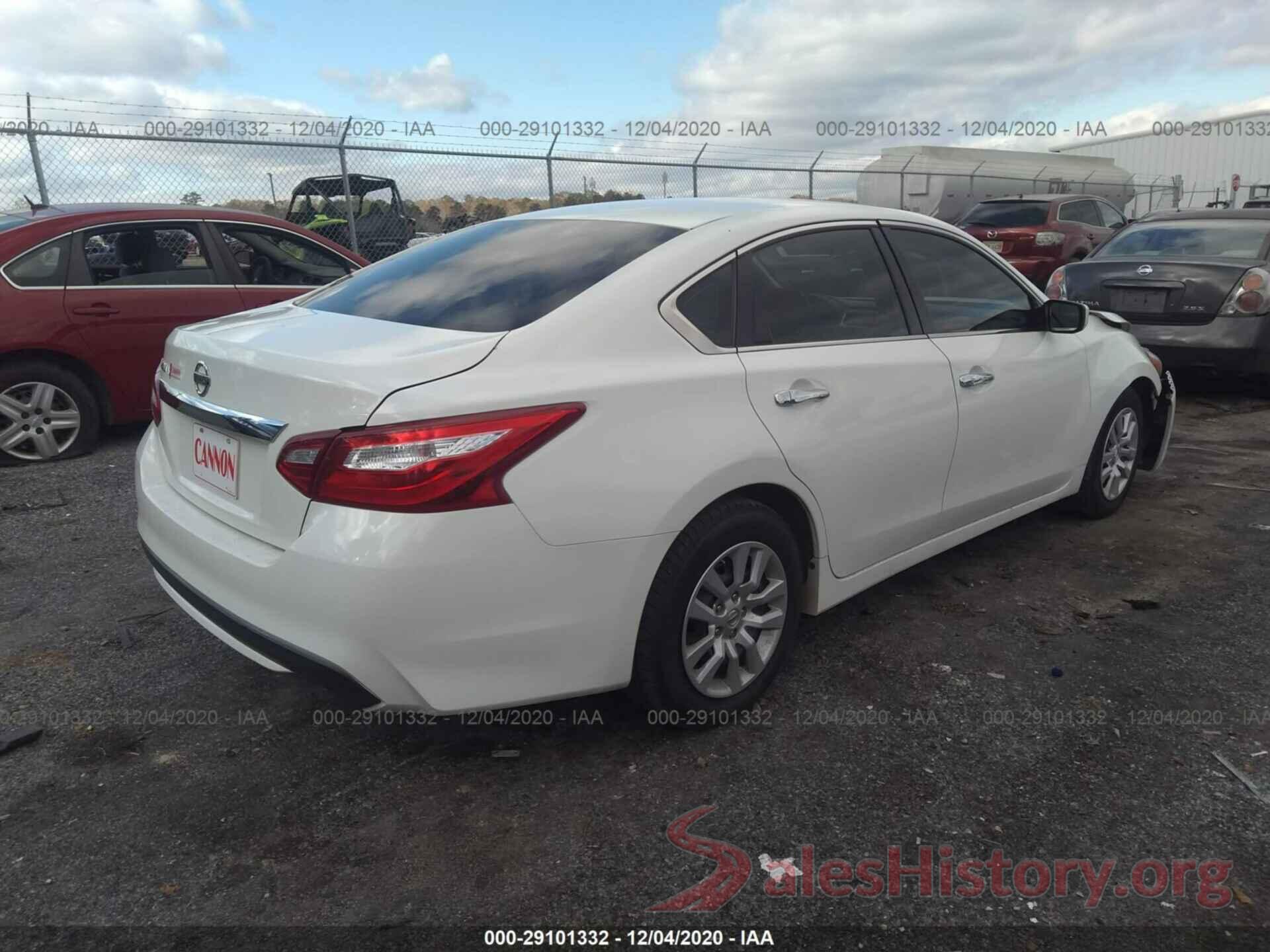 1N4AL3AP0HC178192 2017 NISSAN ALTIMA